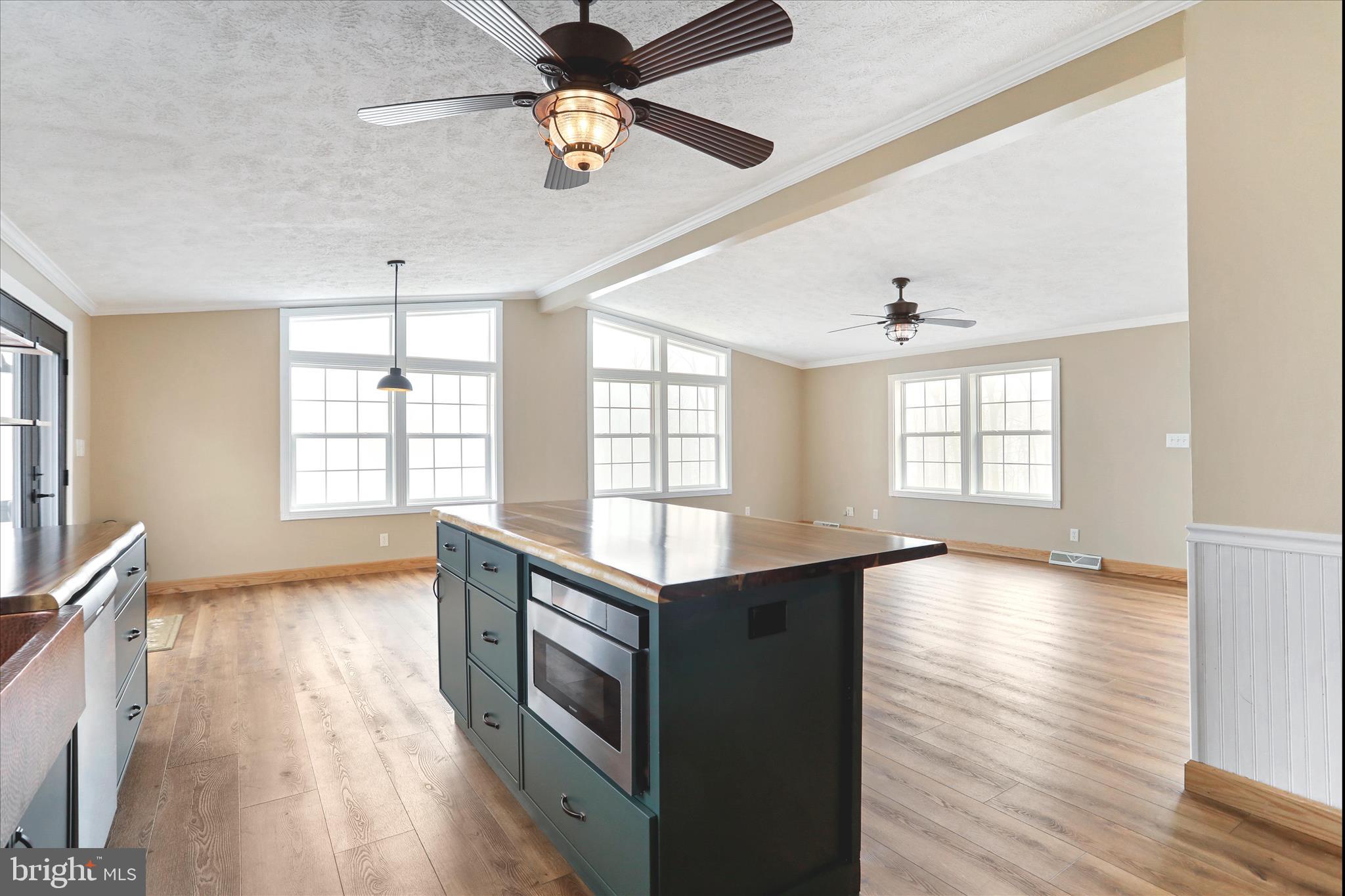 3688 ASH RUCKMAN ROAD