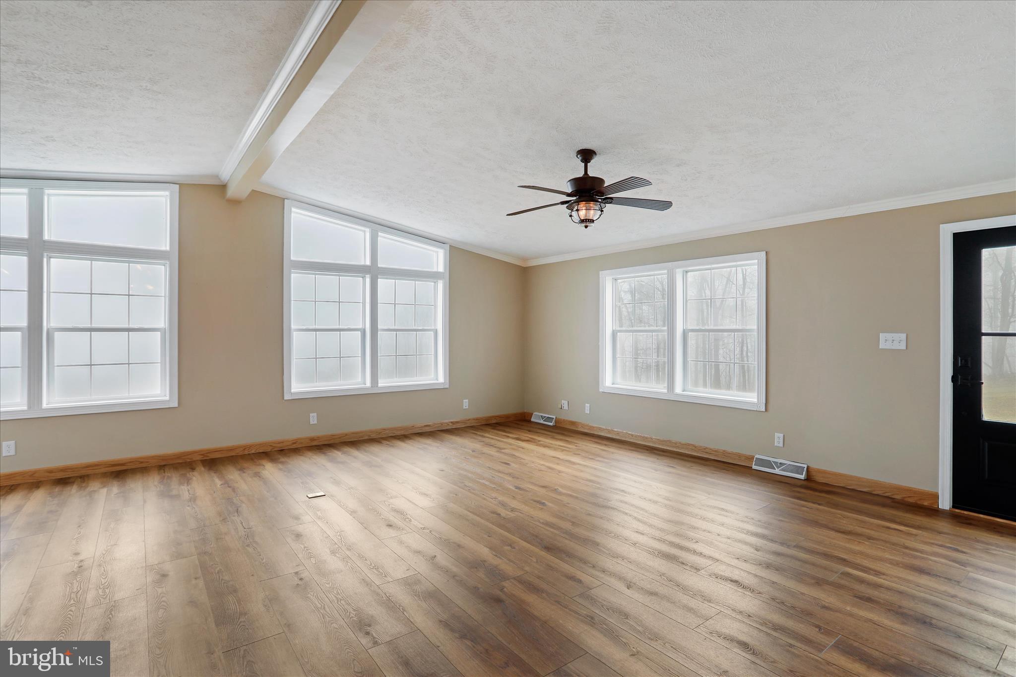 3688 ASH RUCKMAN ROAD