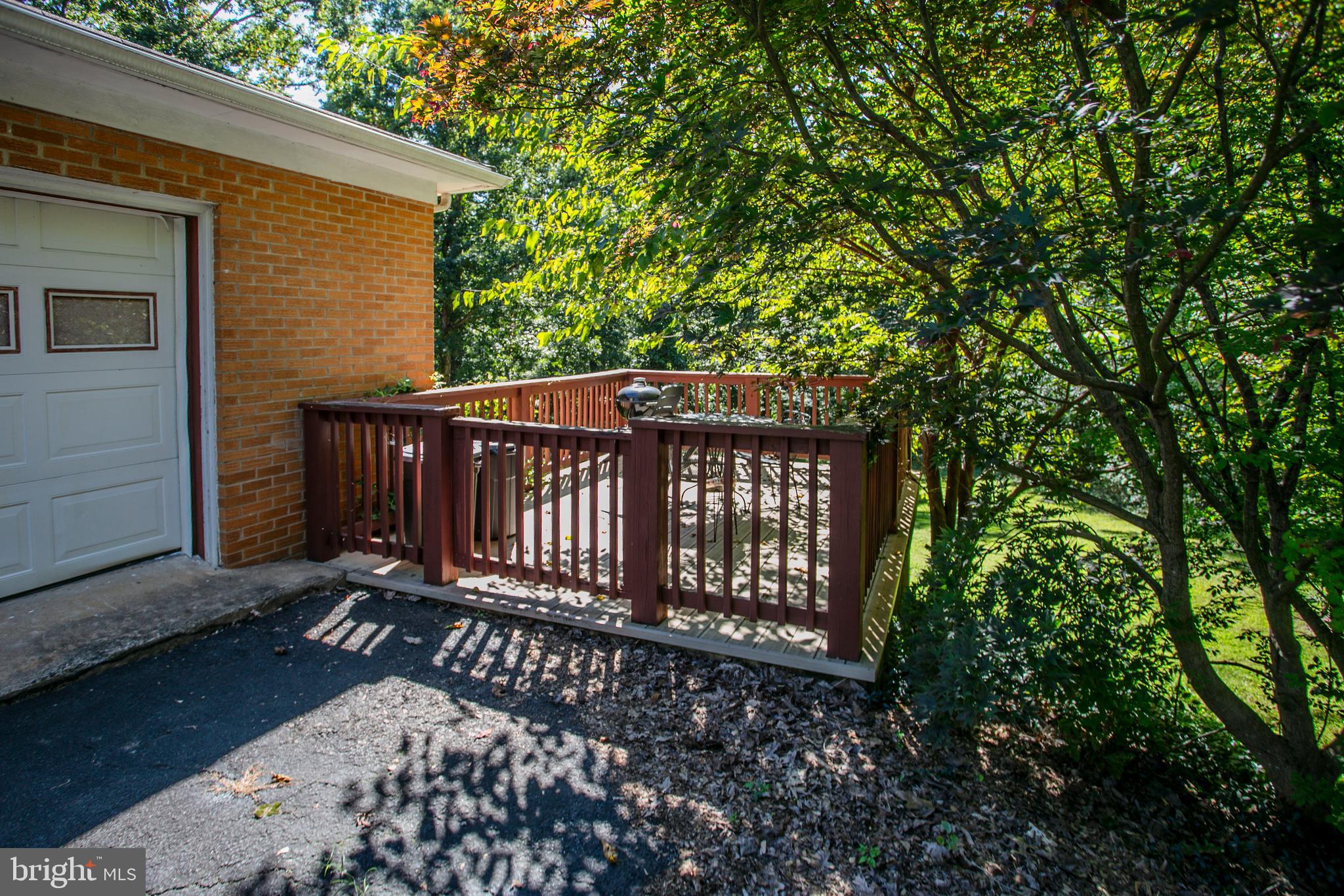 3080 BEAUTIFUL RUN RD