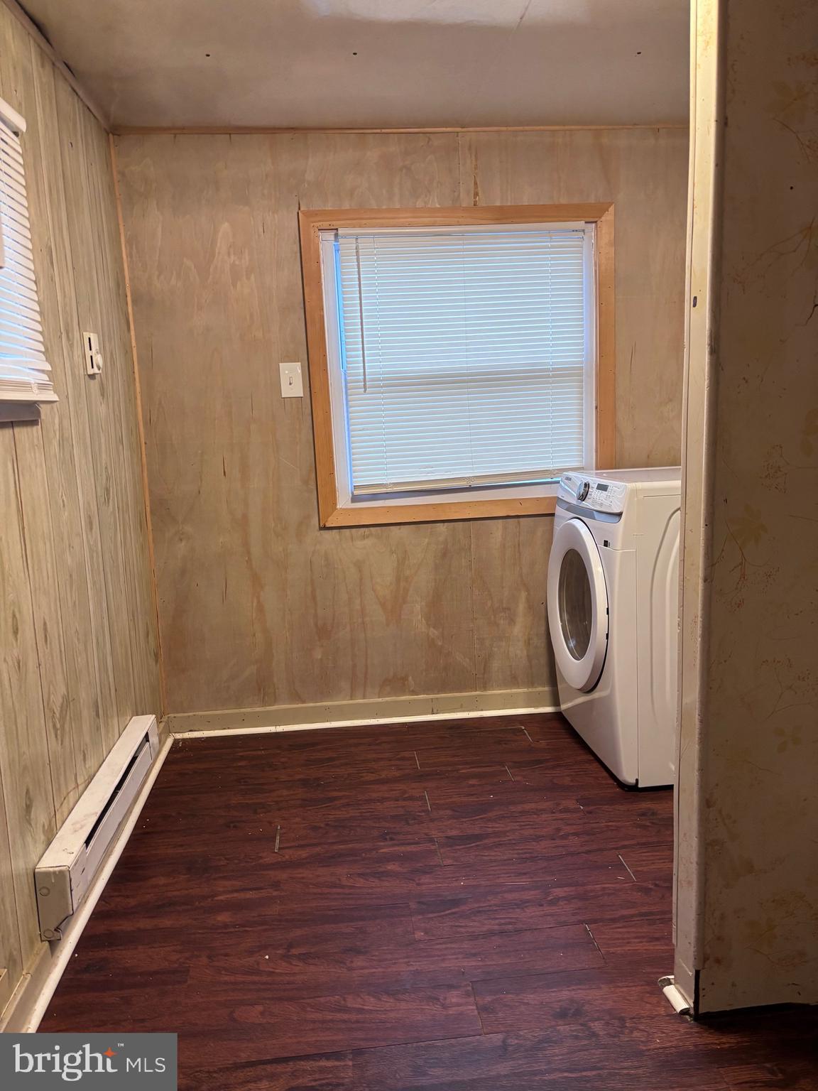LEBANON CITY - Residential