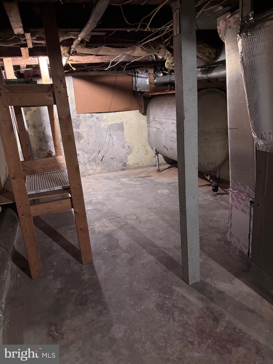 LEBANON CITY - Residential