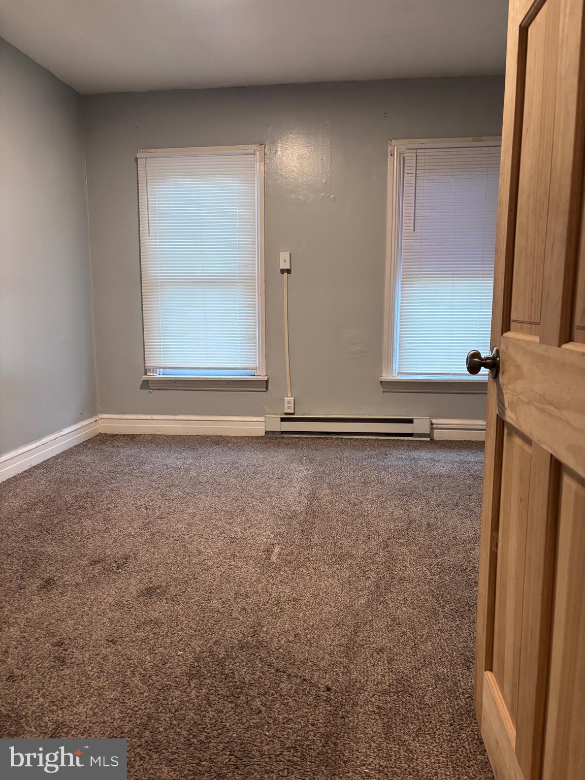 LEBANON CITY - Residential