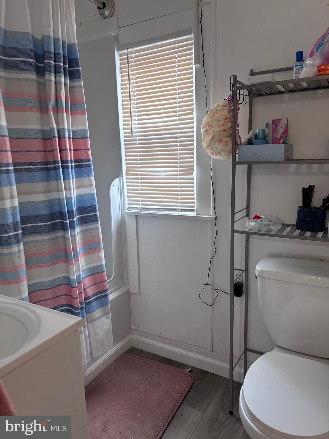 LEBANON CITY - Residential