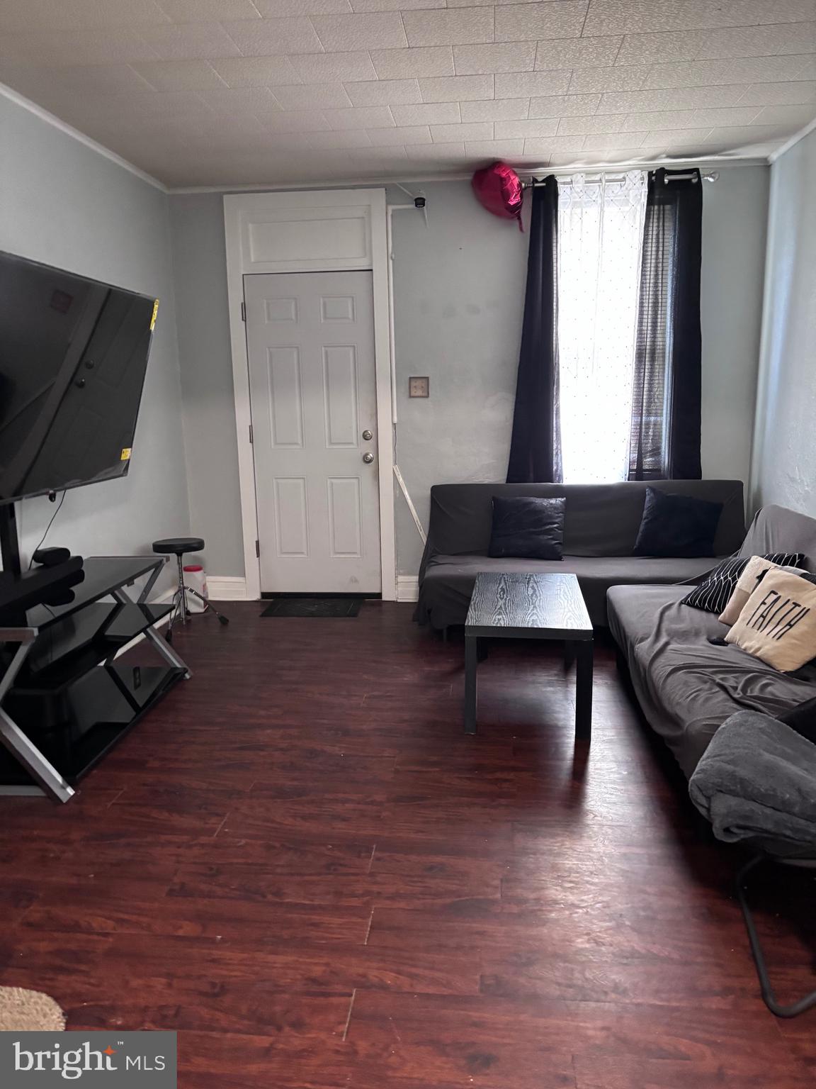 LEBANON CITY - Residential