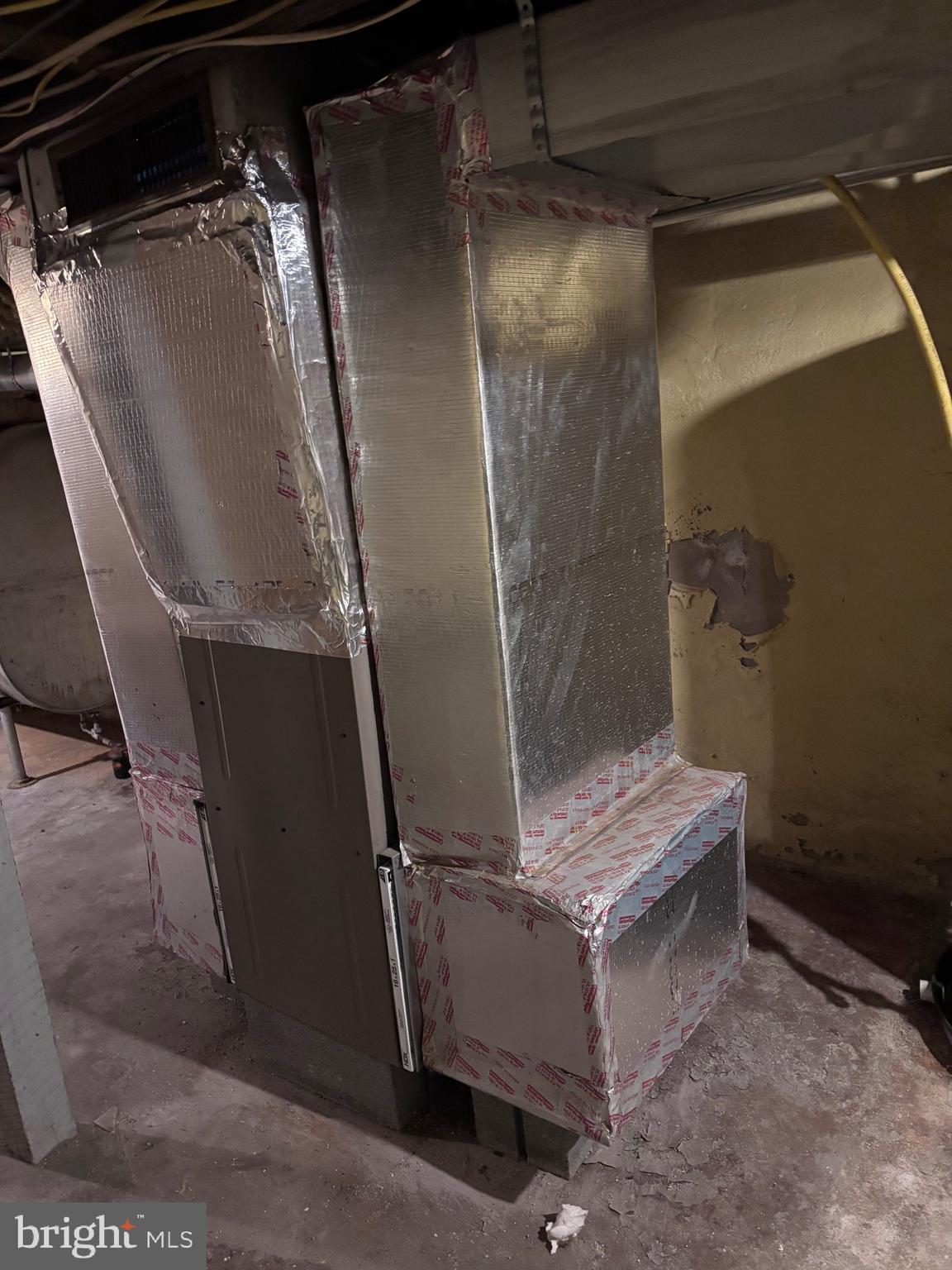 LEBANON CITY - Residential