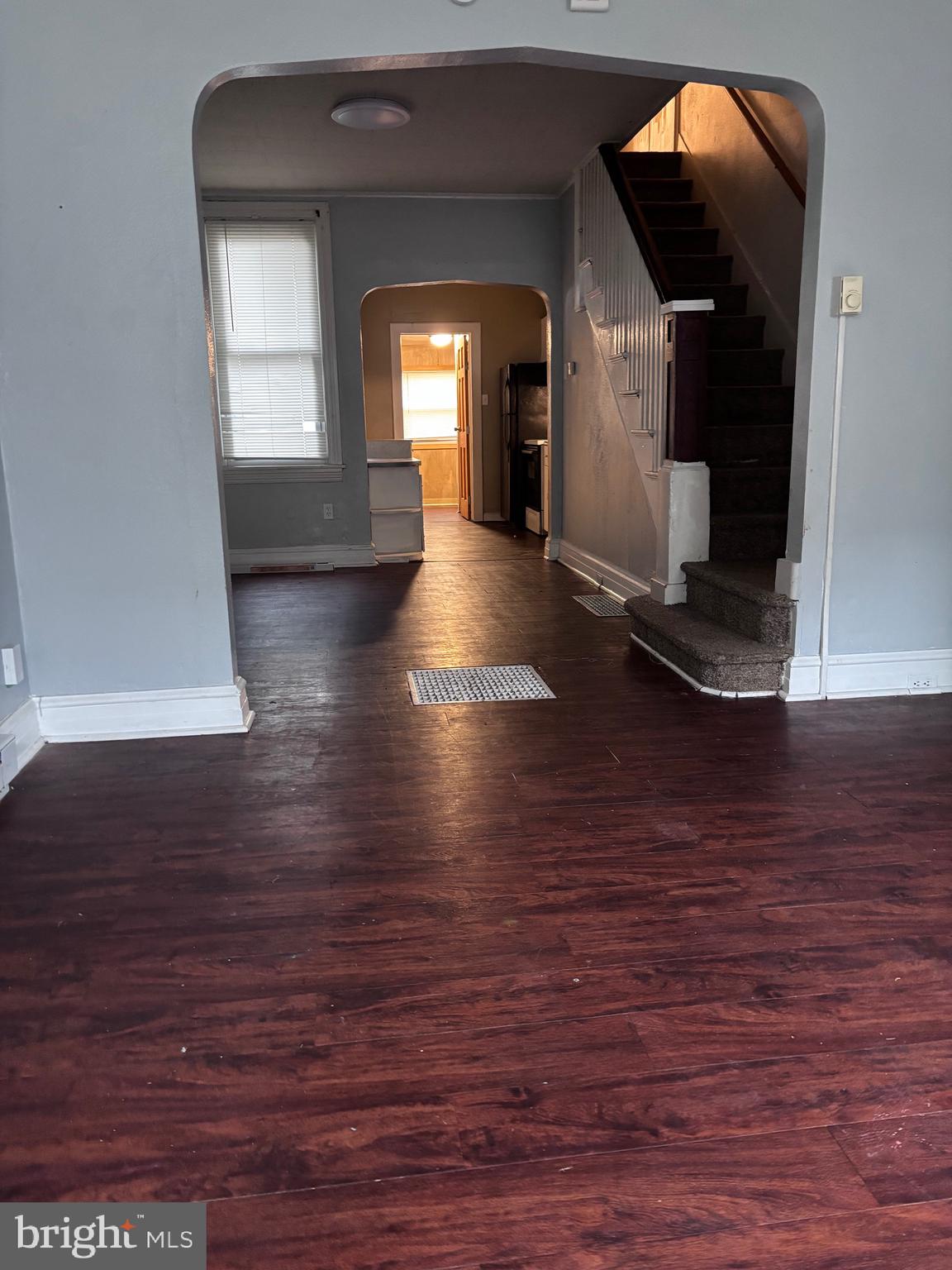 LEBANON CITY - Residential