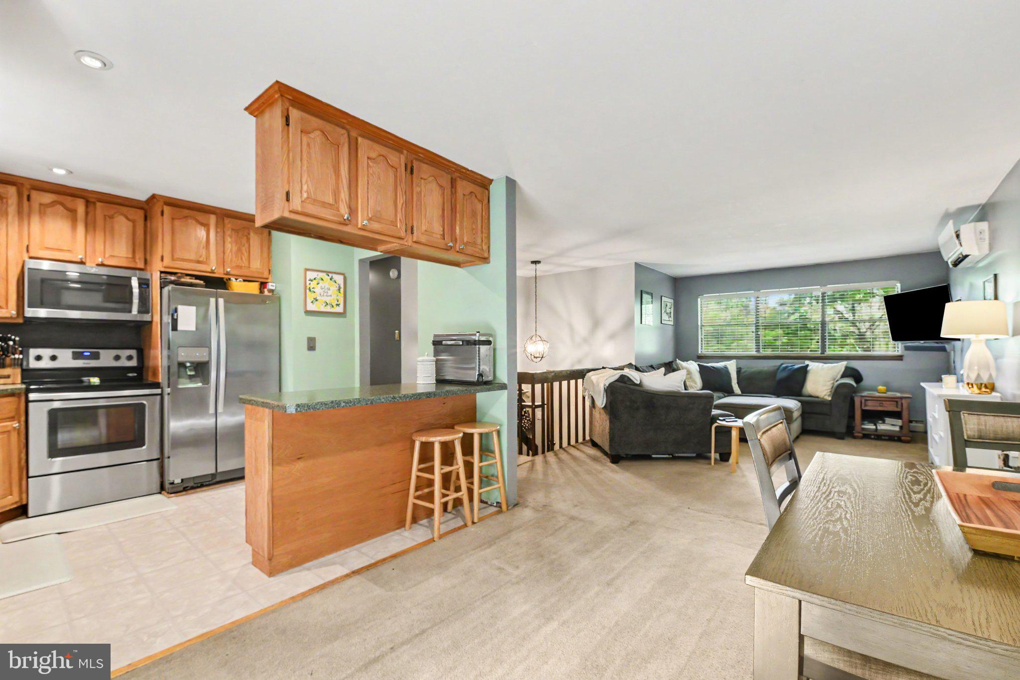 25 SCOUT LANE