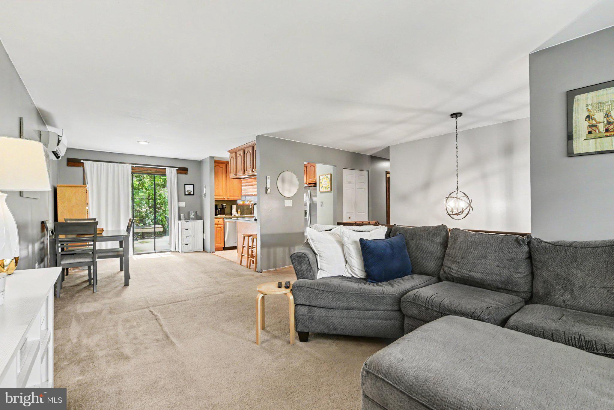 25 SCOUT LANE