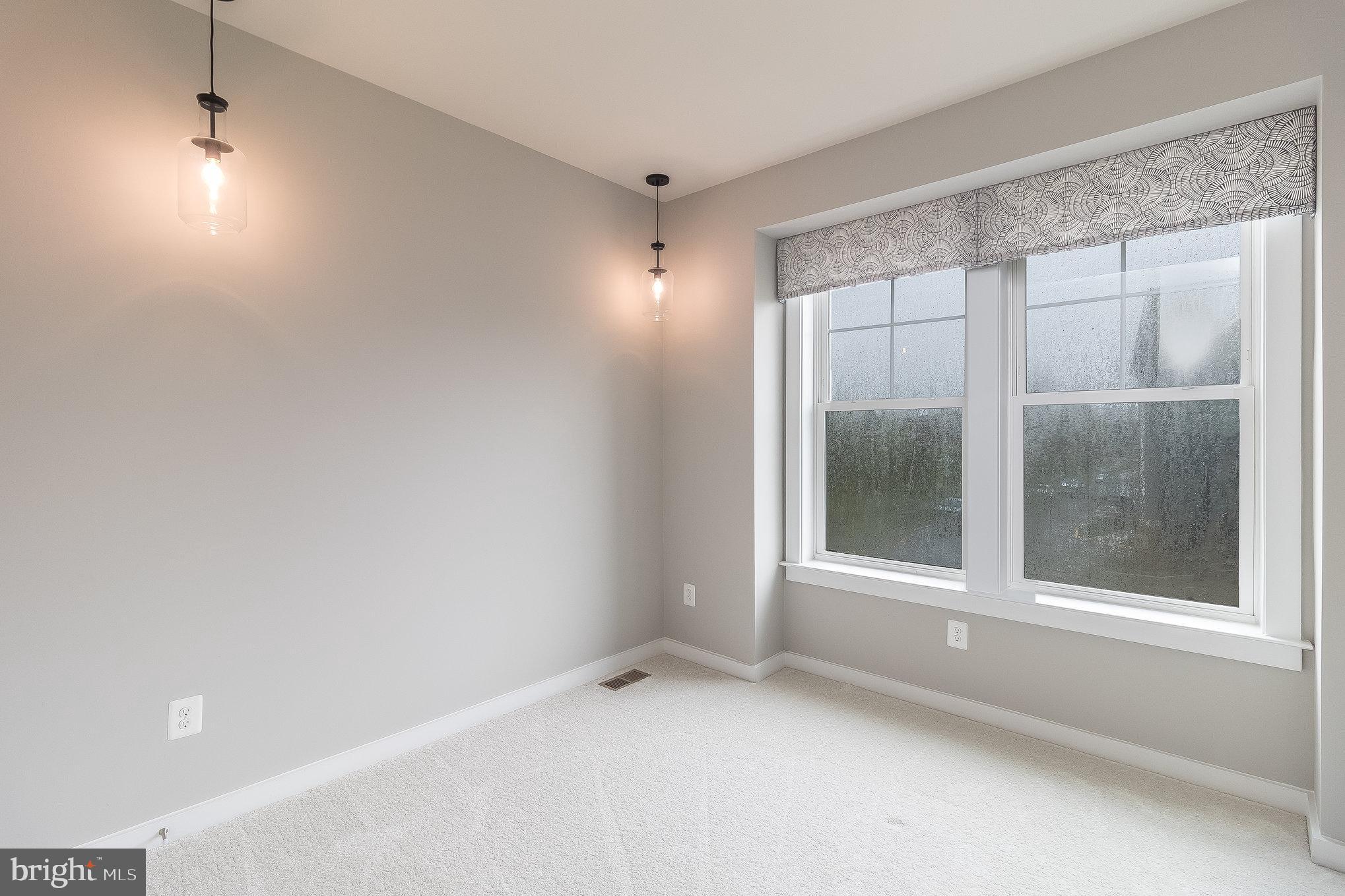 HIGHLANDER PARK - Residential