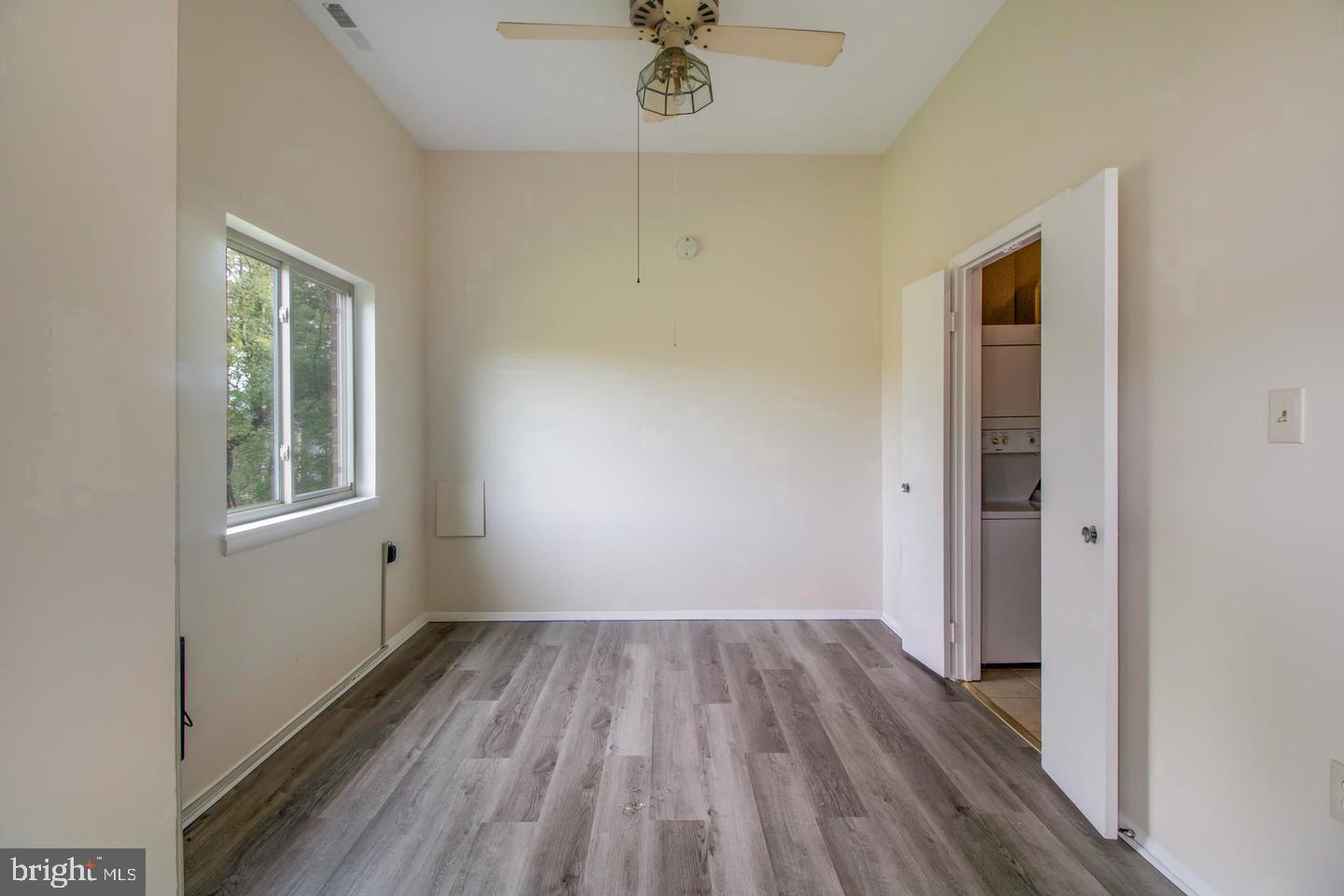 18730 WALKERS CHOICE ROAD 2
