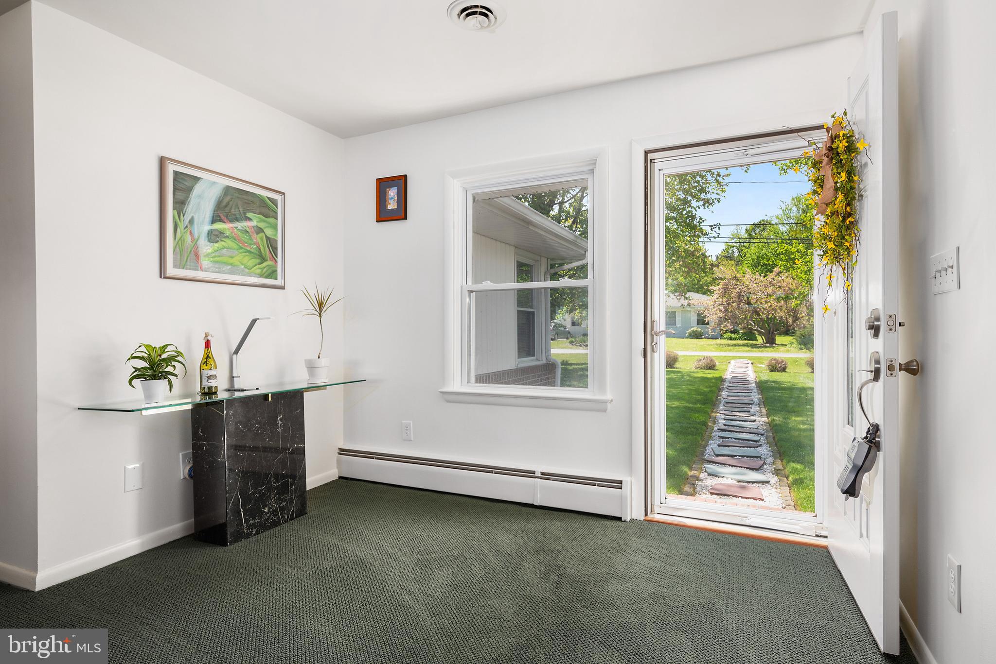 KENT ISLAND ESTATES - Residential