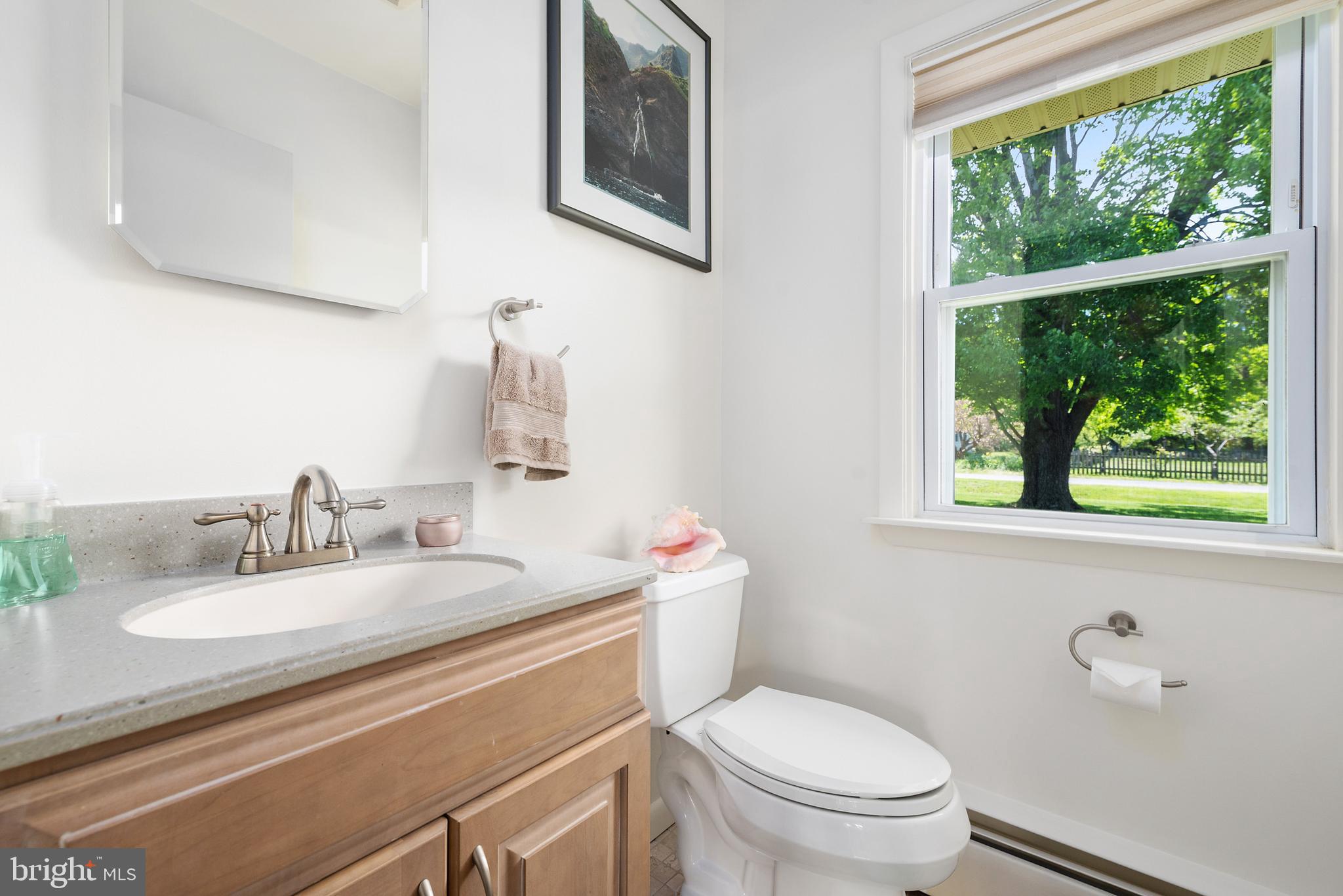 KENT ISLAND ESTATES - Residential