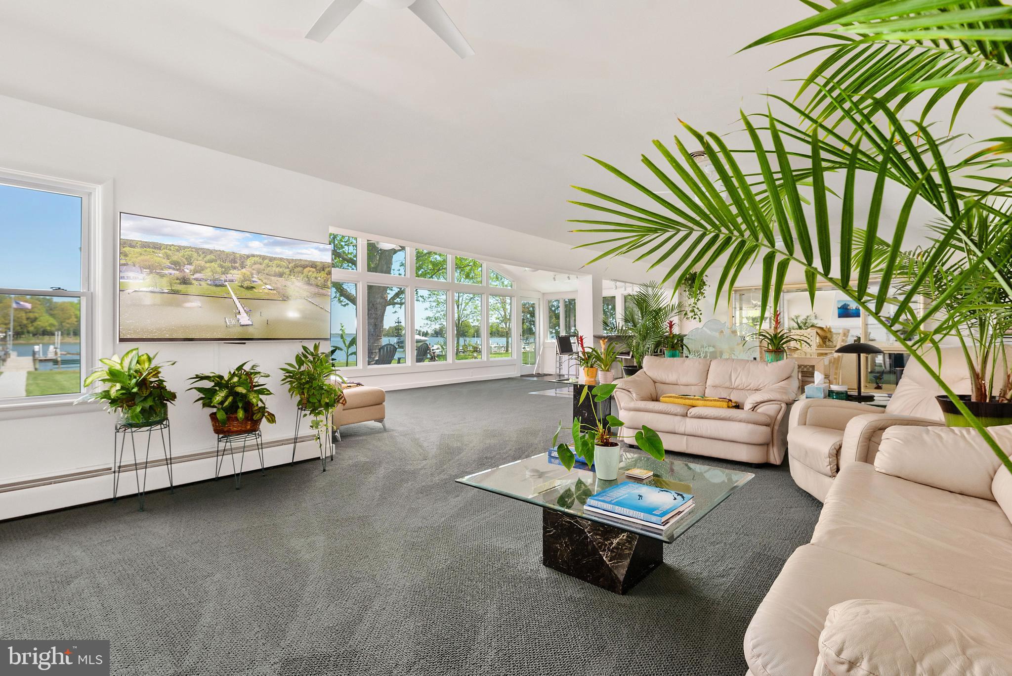 KENT ISLAND ESTATES - Residential