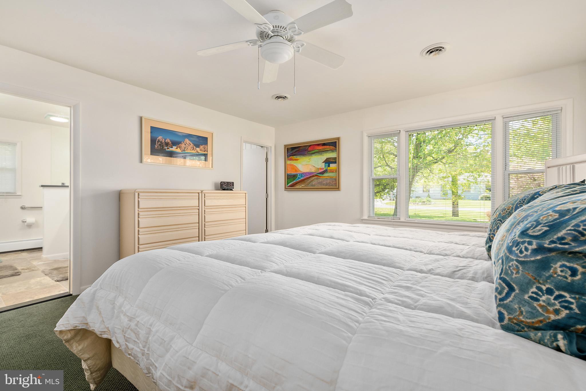 KENT ISLAND ESTATES - Residential