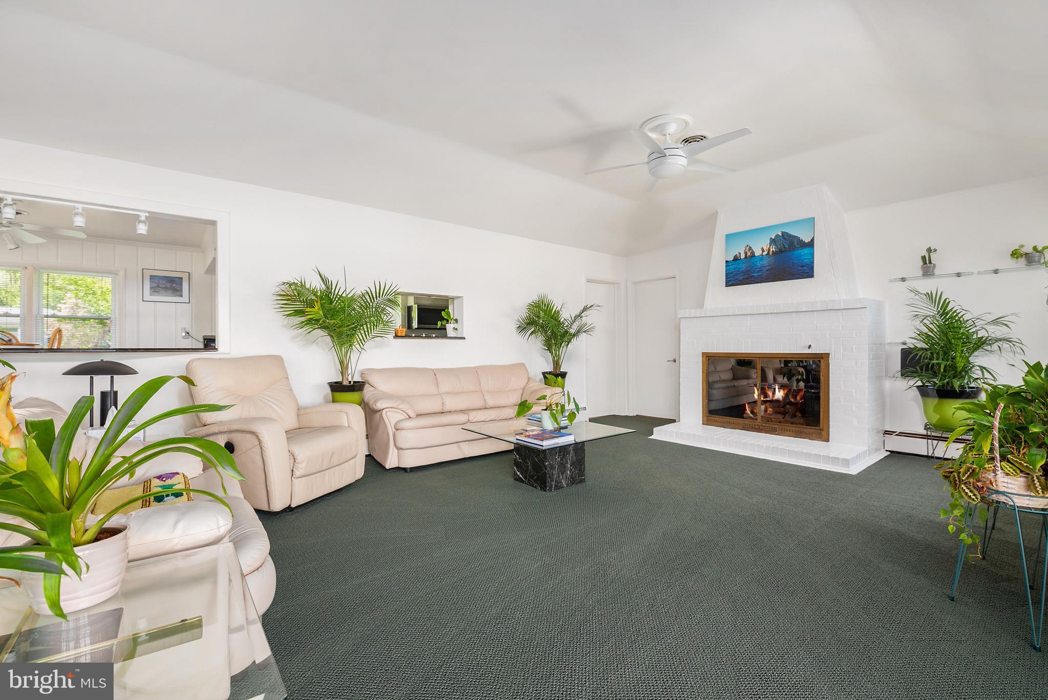 KENT ISLAND ESTATES - Residential