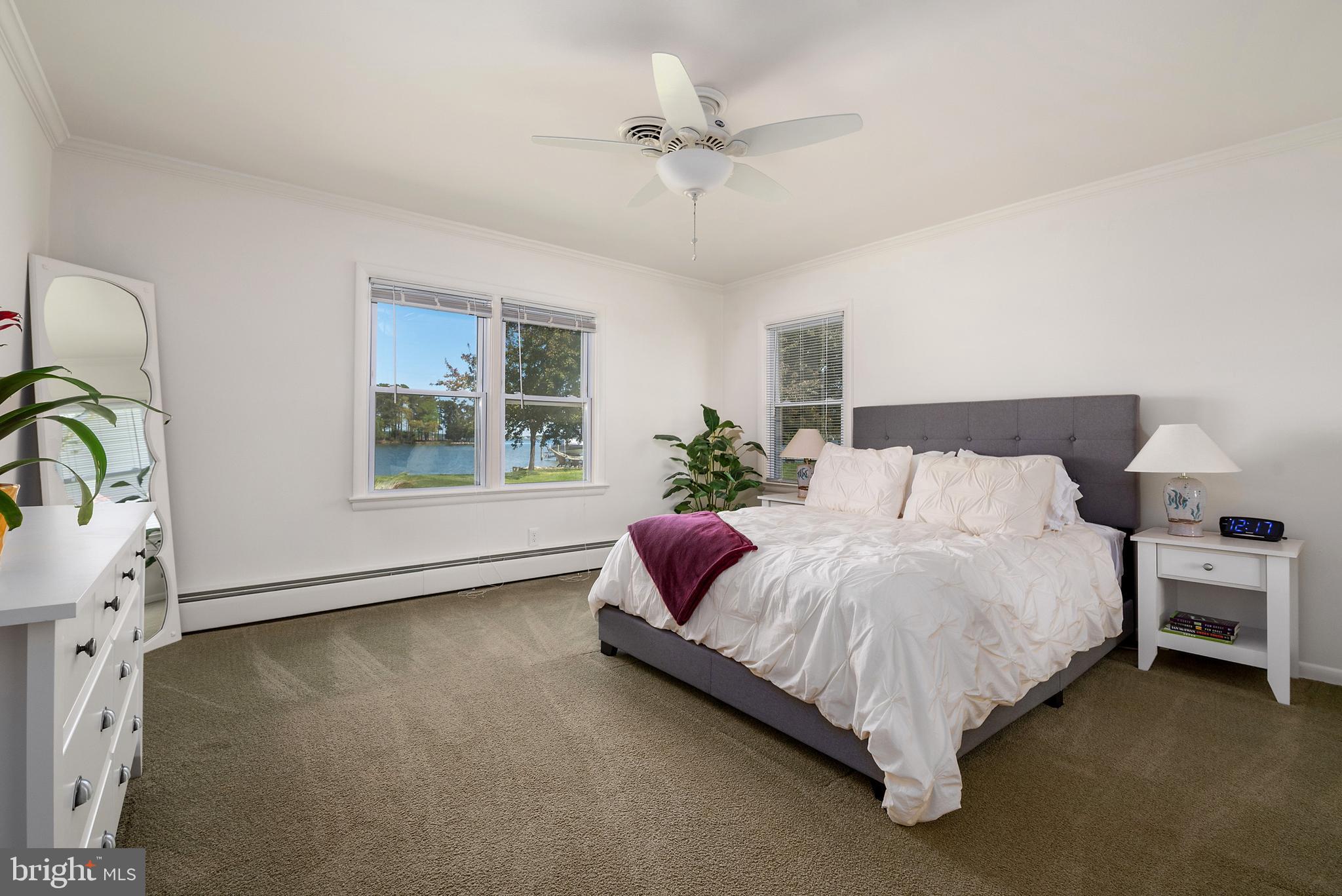 KENT ISLAND ESTATES - Residential