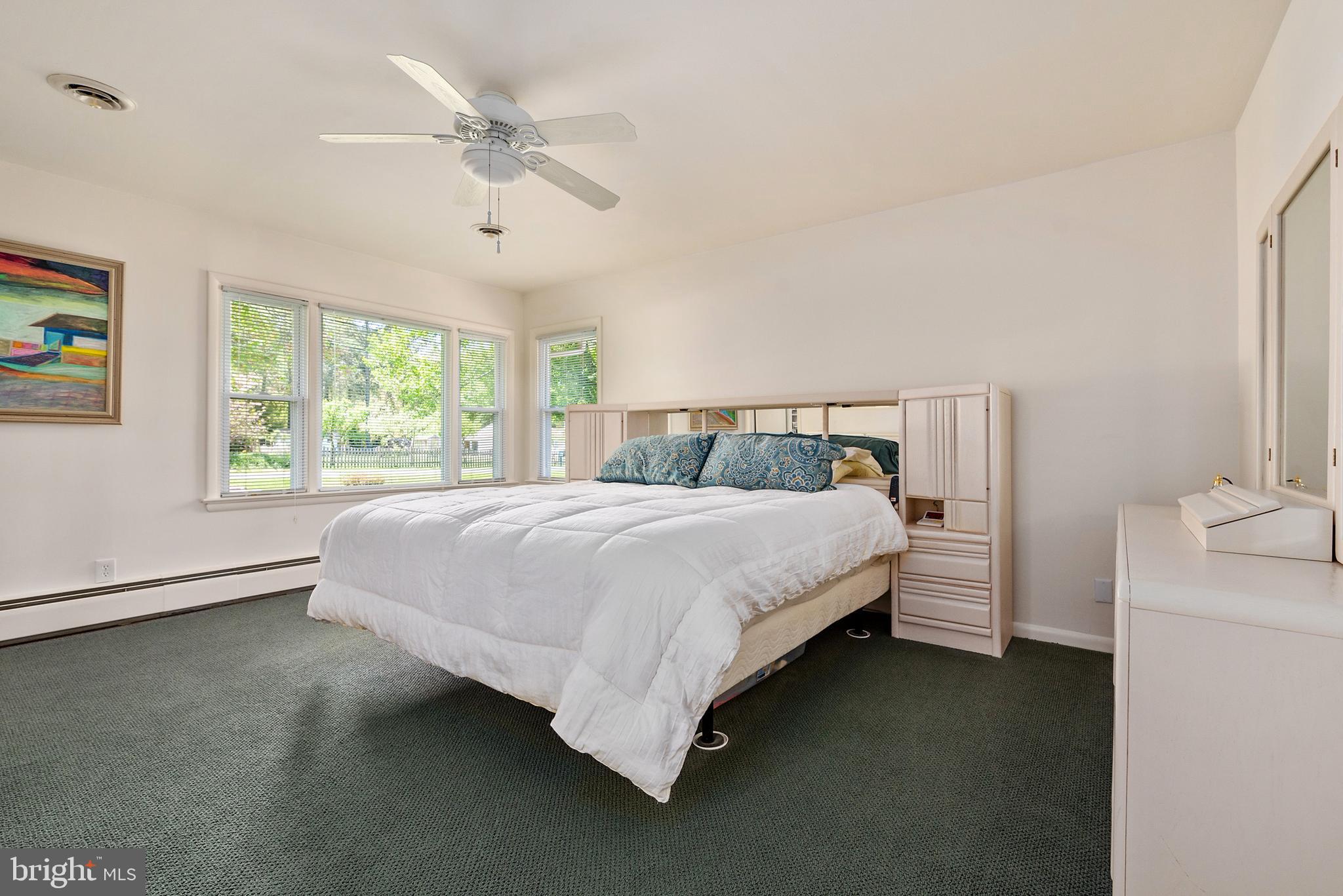 KENT ISLAND ESTATES - Residential