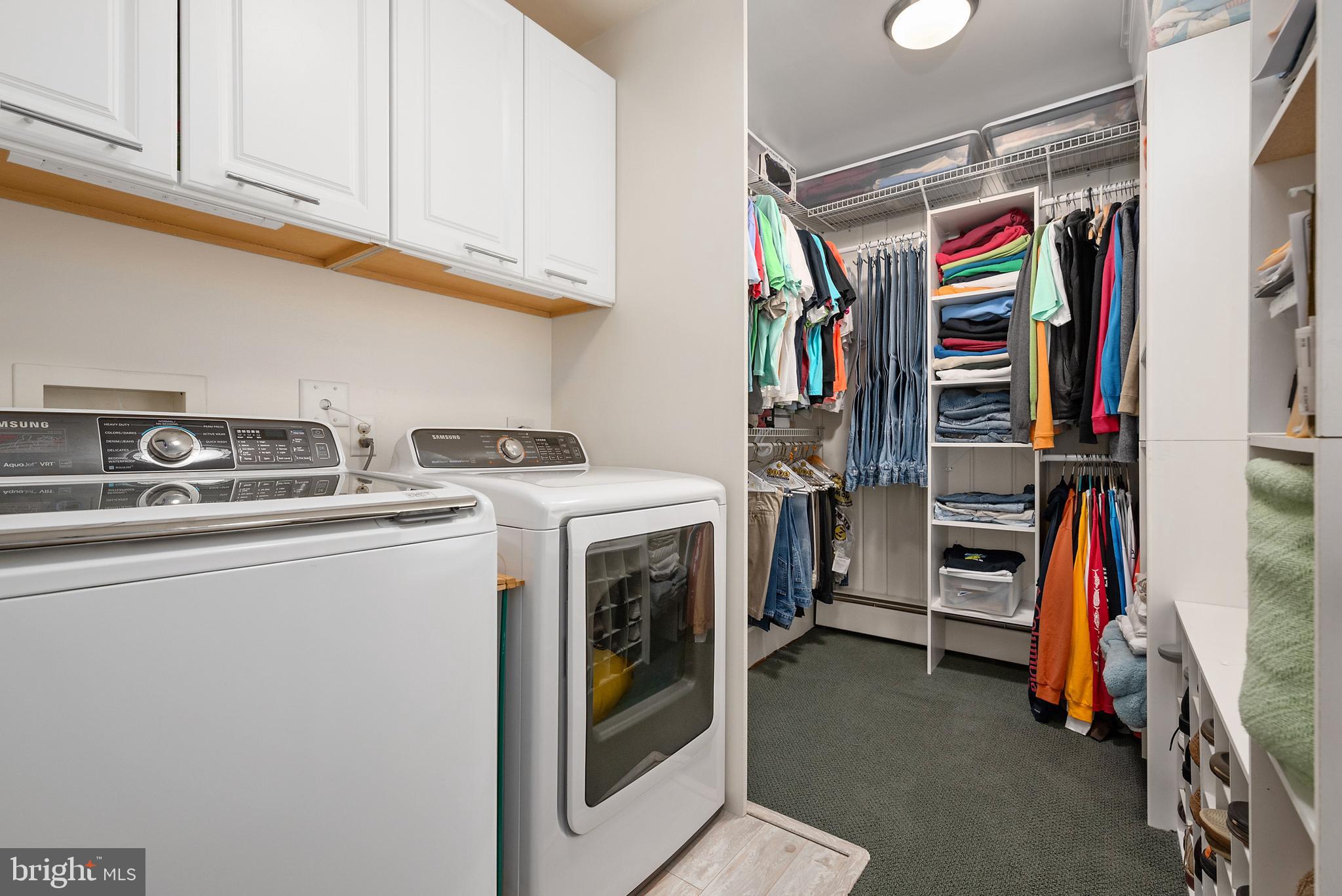 KENT ISLAND ESTATES - Residential