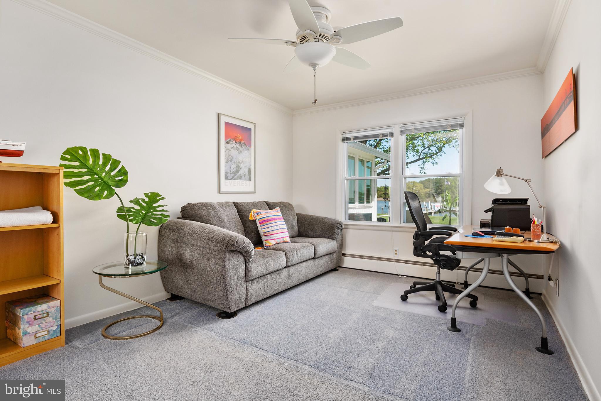 KENT ISLAND ESTATES - Residential