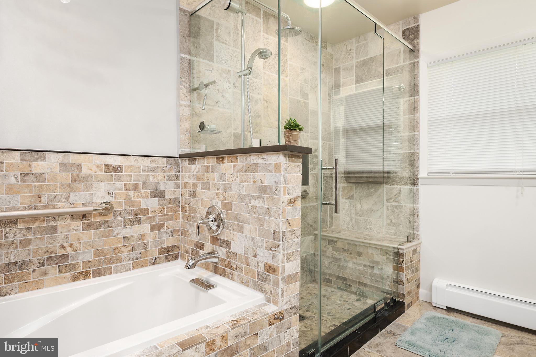 KENT ISLAND ESTATES - Residential