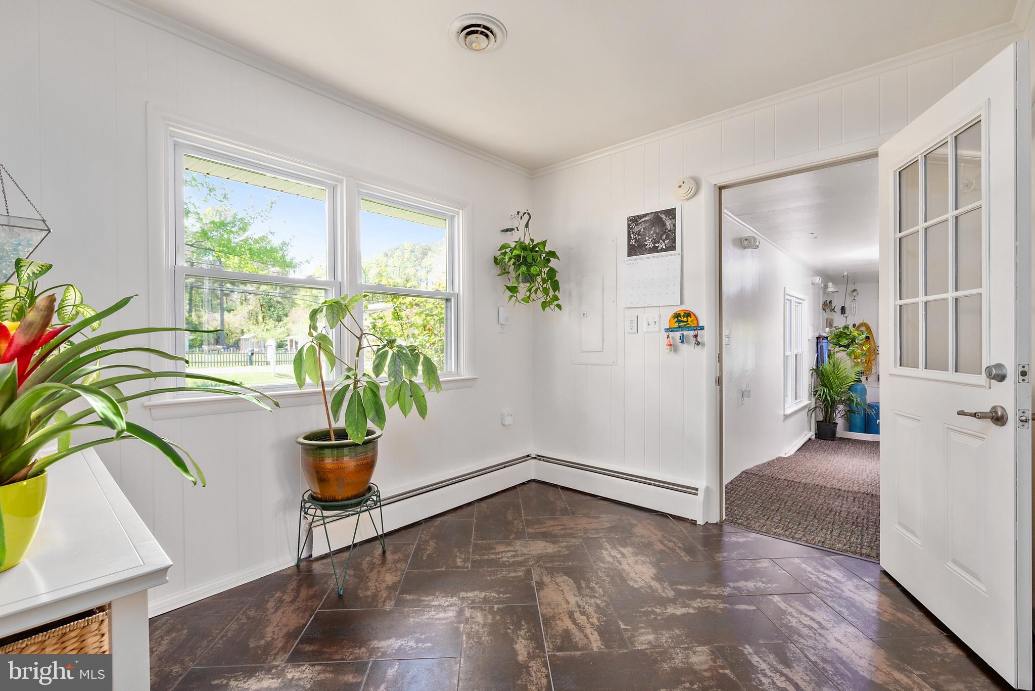 KENT ISLAND ESTATES - Residential