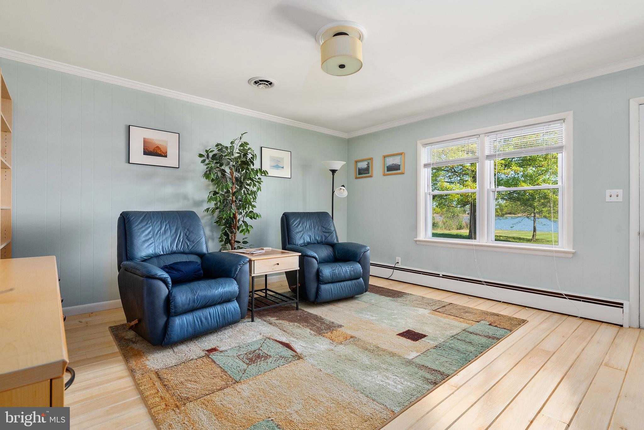 KENT ISLAND ESTATES - Residential