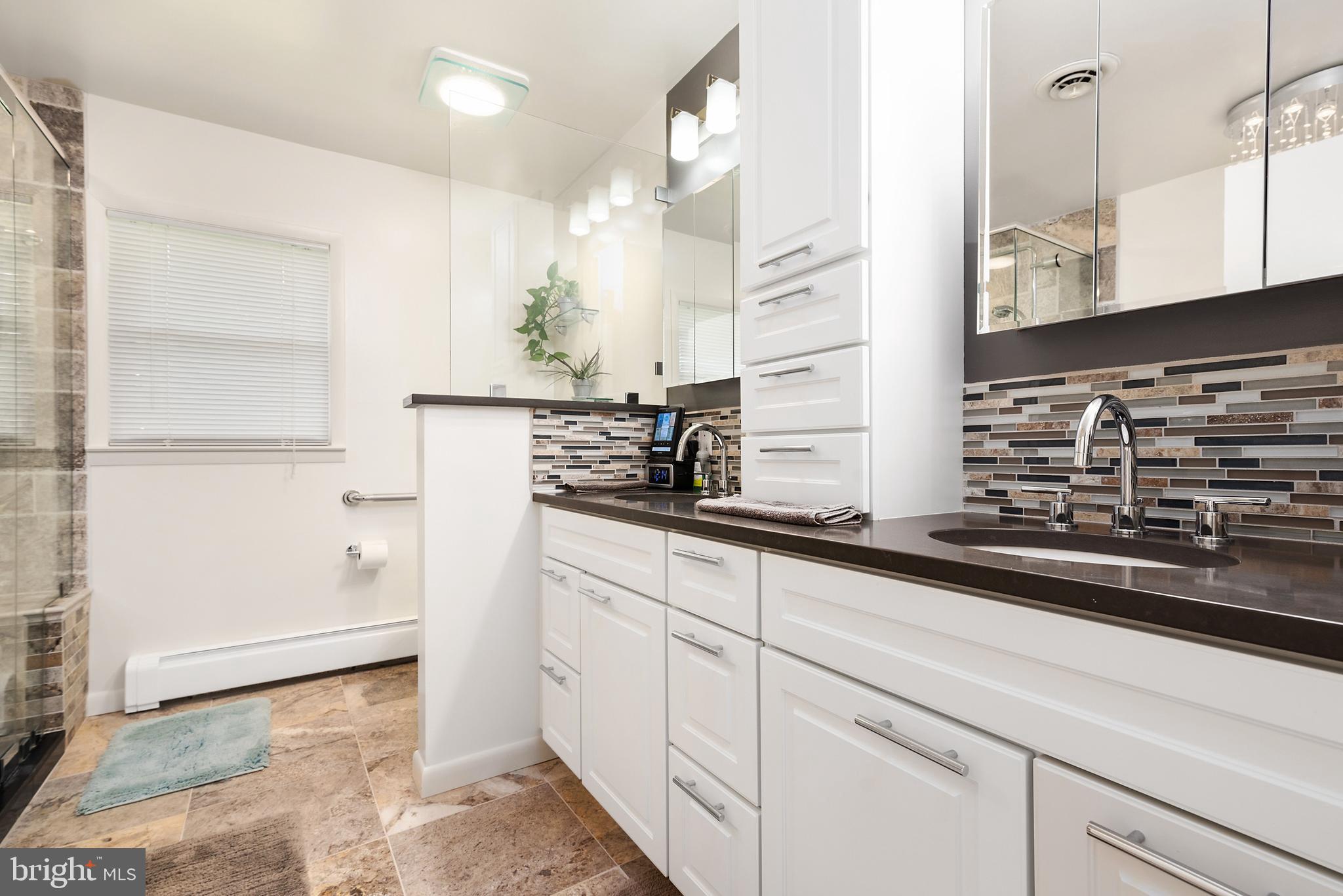 KENT ISLAND ESTATES - Residential