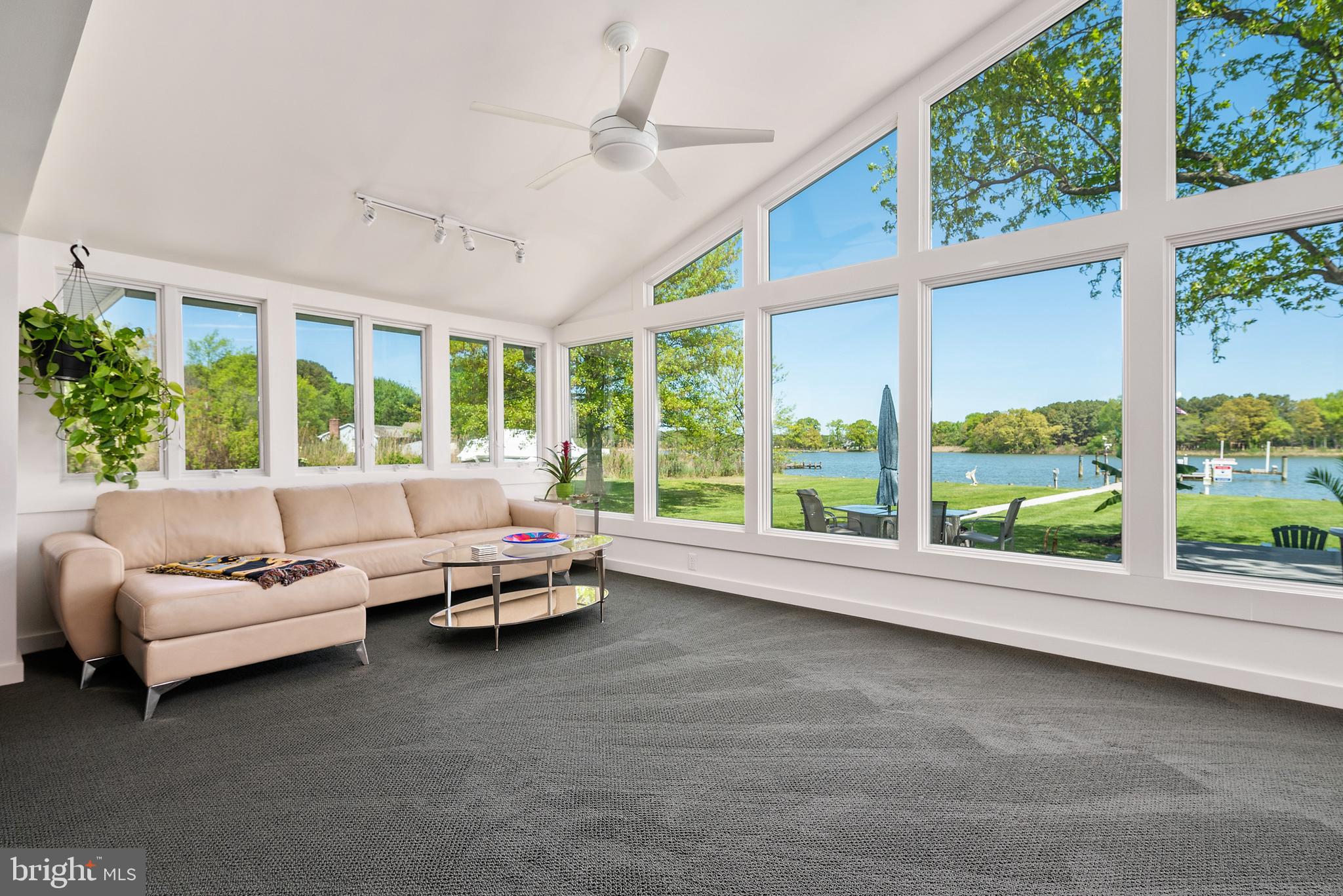 KENT ISLAND ESTATES - Residential