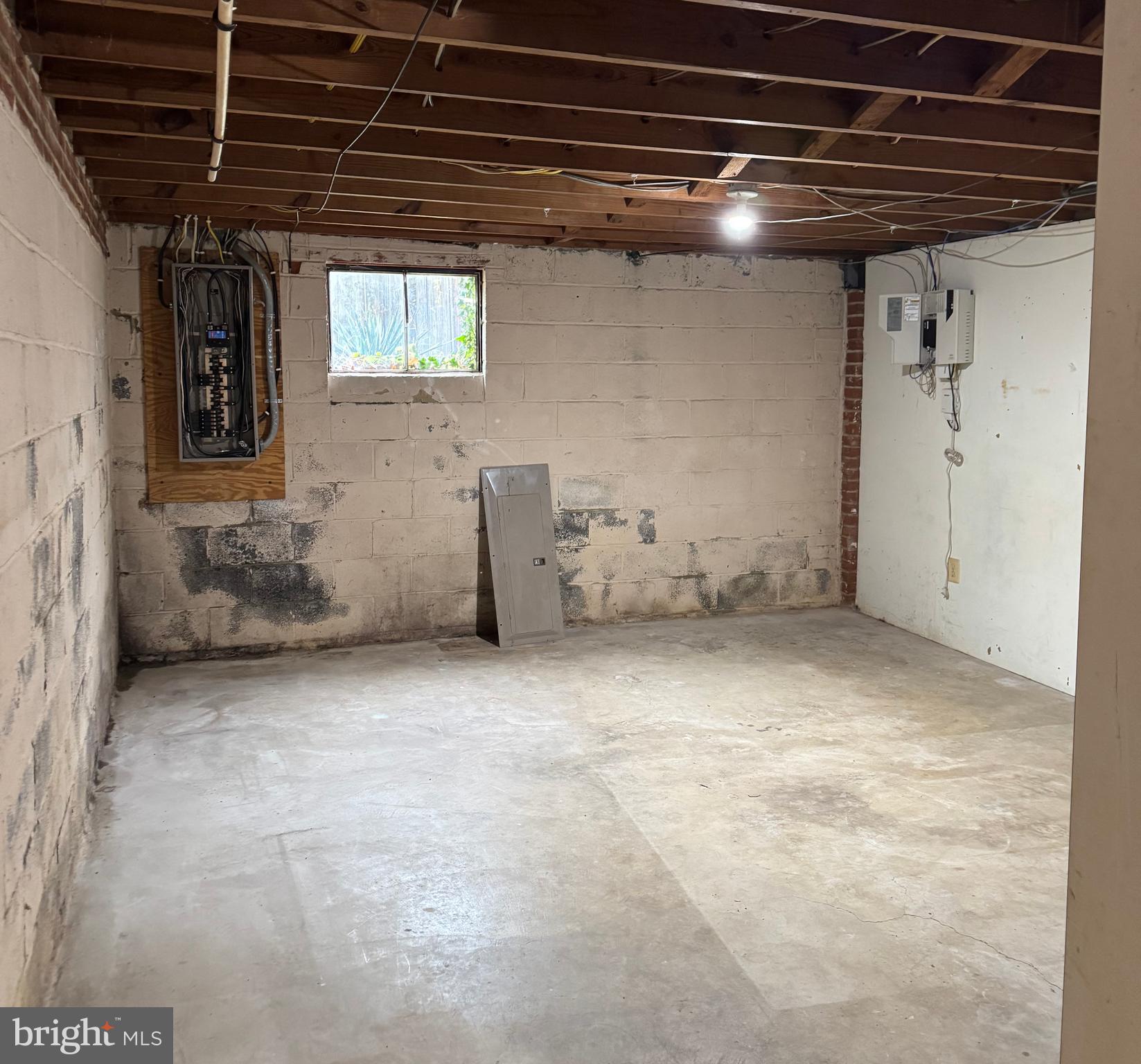 MARUMSCO HILLS - Residential