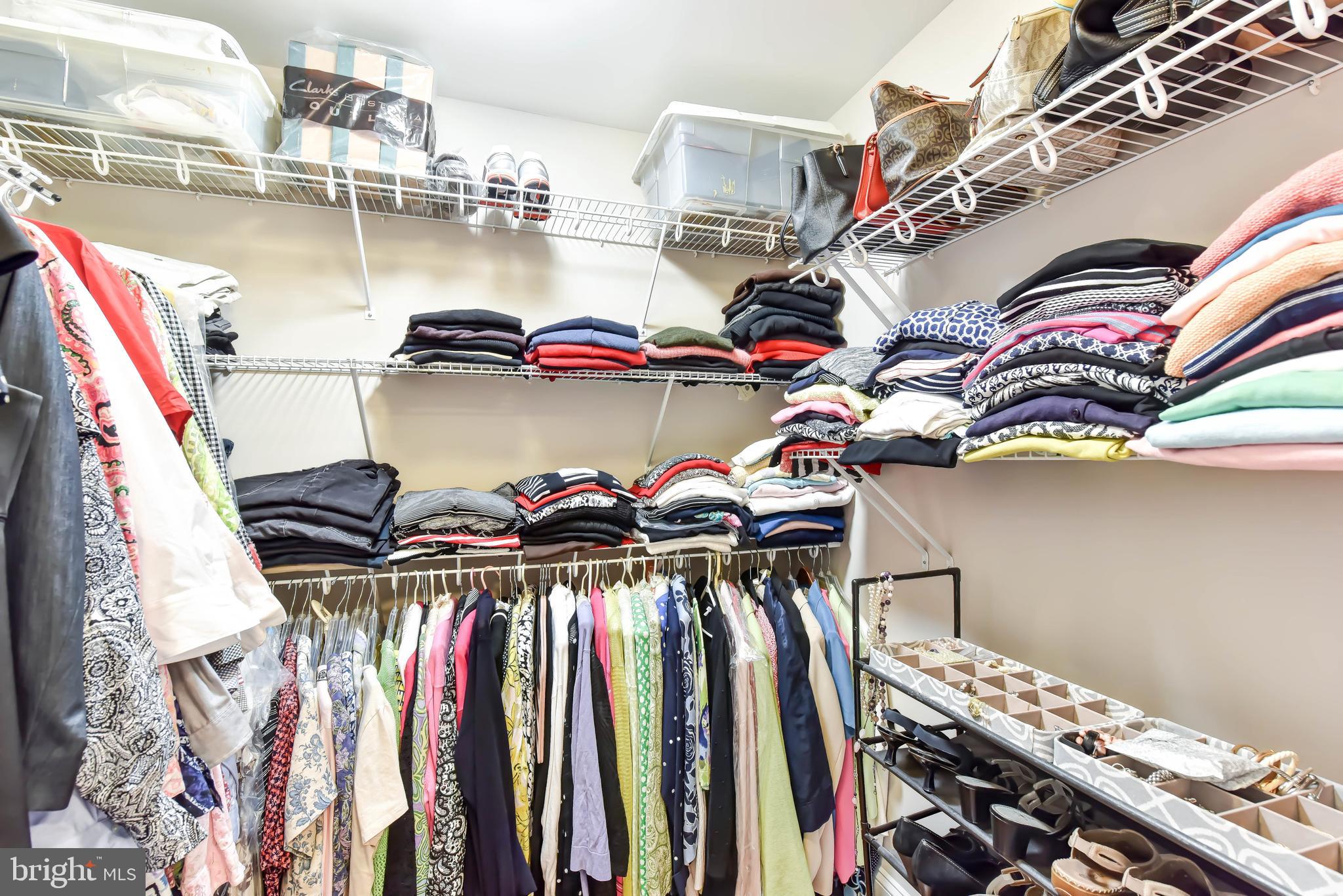 ISABELLA AT MONTICELLO MEWS - Residential