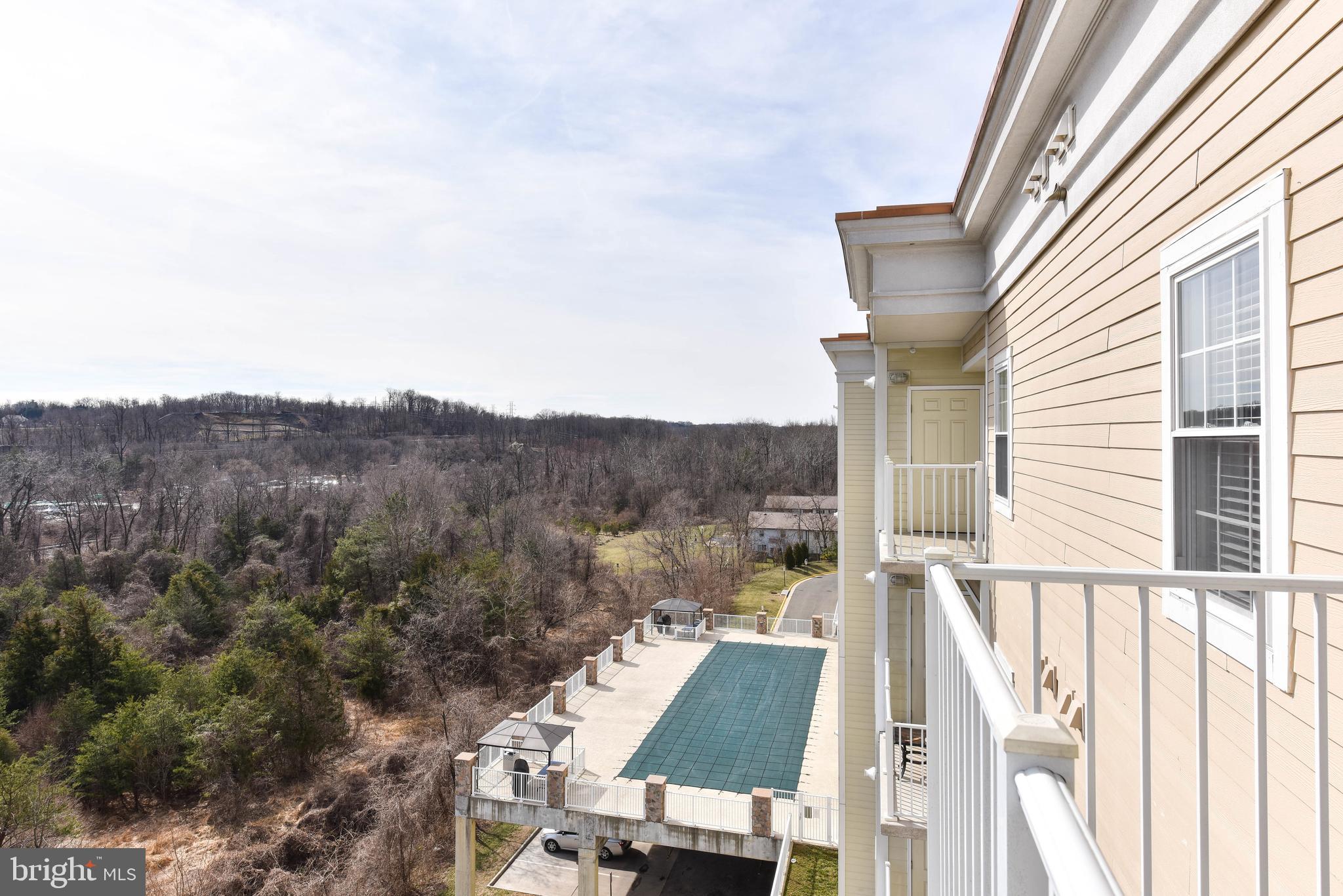 ISABELLA AT MONTICELLO MEWS - Residential