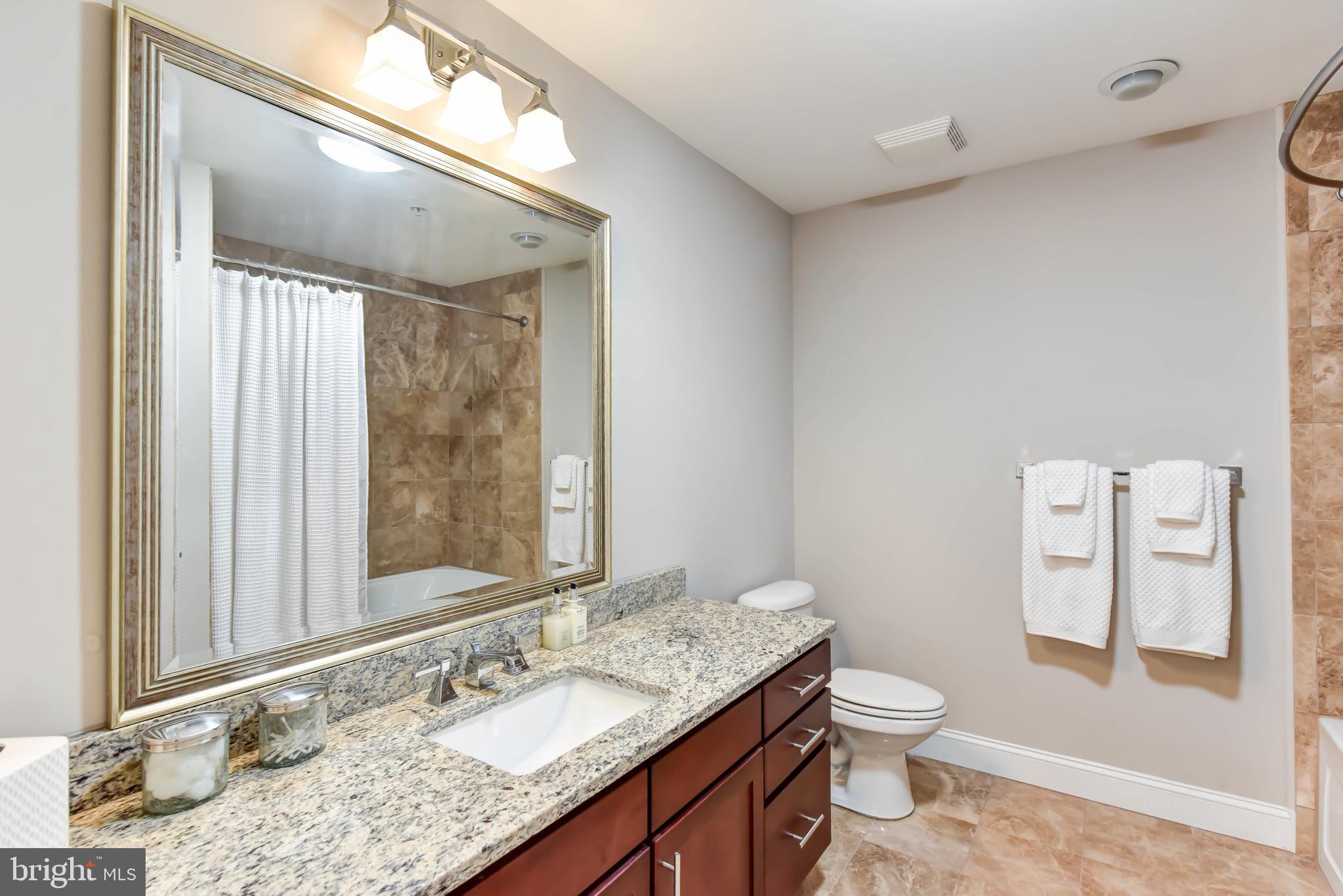 ISABELLA AT MONTICELLO MEWS - Residential