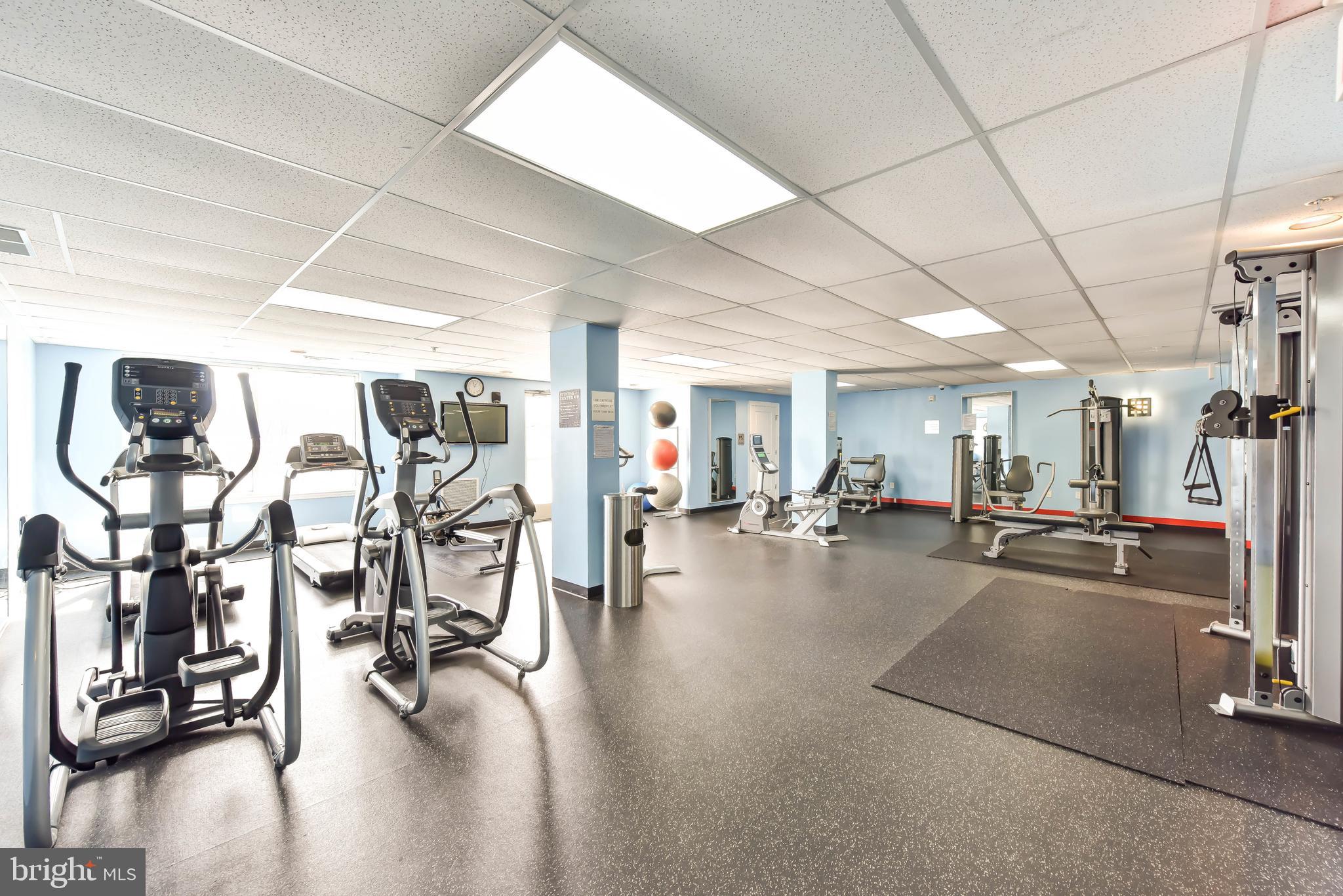 ISABELLA AT MONTICELLO MEWS - Residential