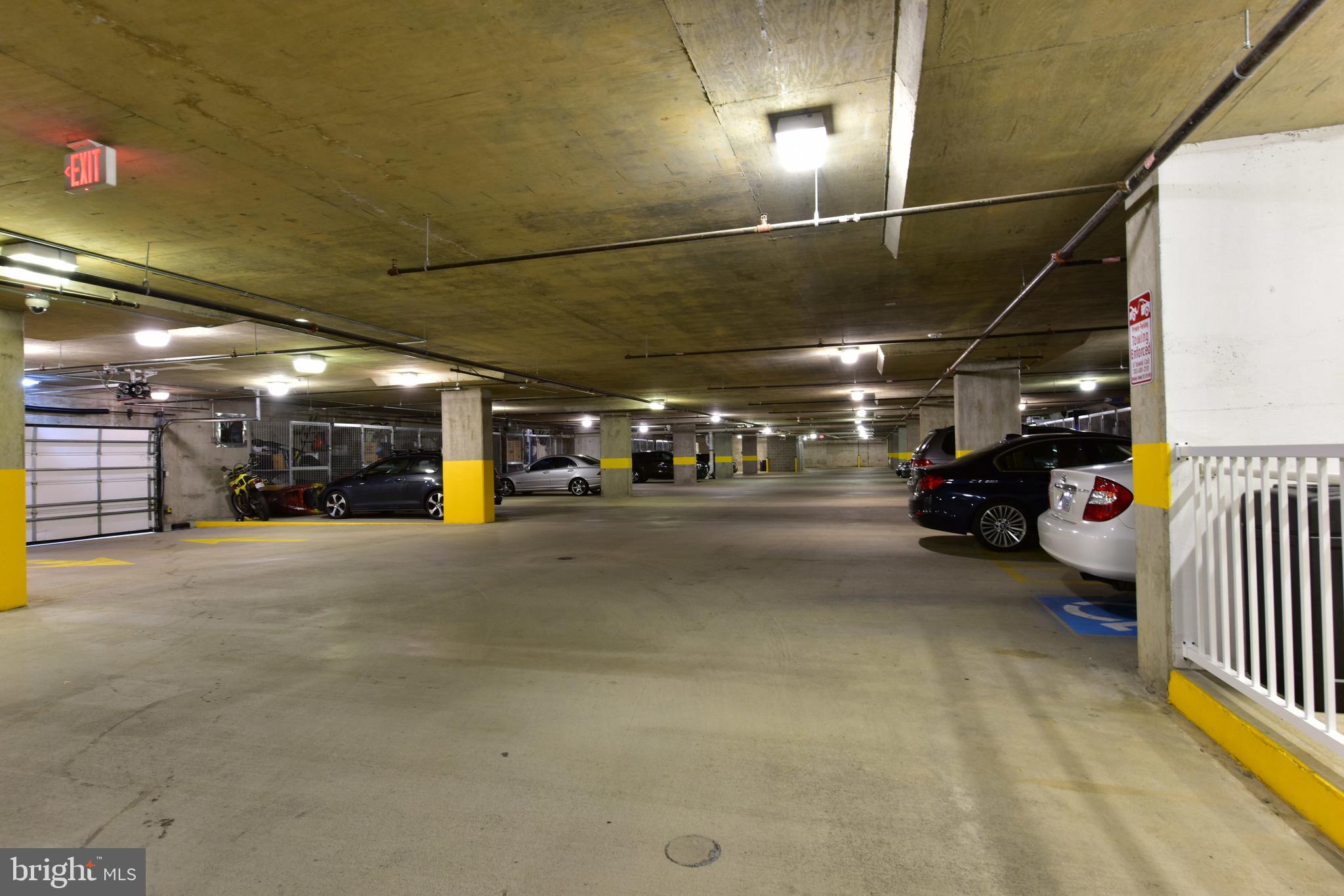 ISABELLA AT MONTICELLO MEWS - Residential