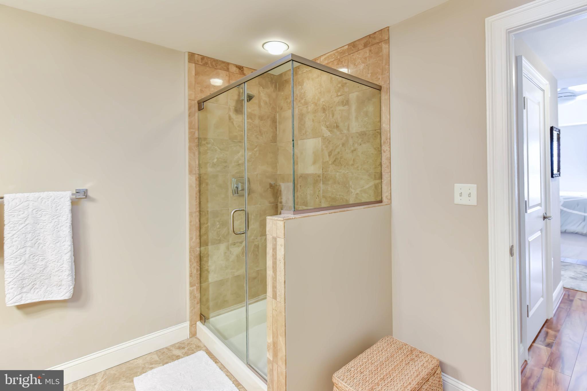 ISABELLA AT MONTICELLO MEWS - Residential