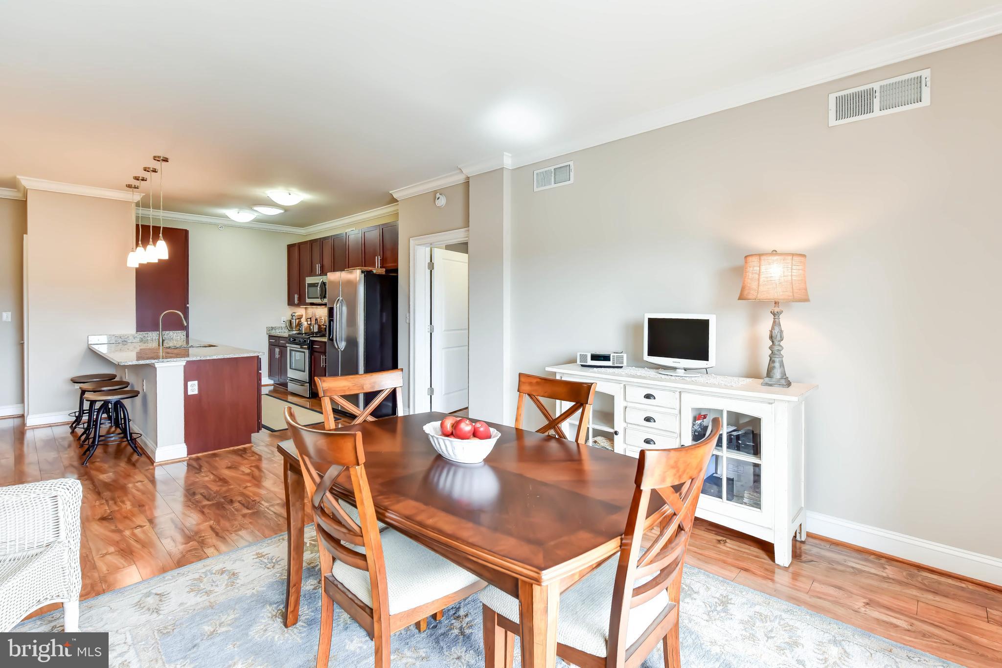 ISABELLA AT MONTICELLO MEWS - Residential