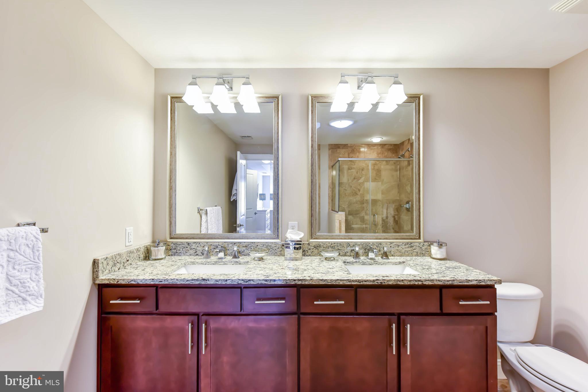 ISABELLA AT MONTICELLO MEWS - Residential