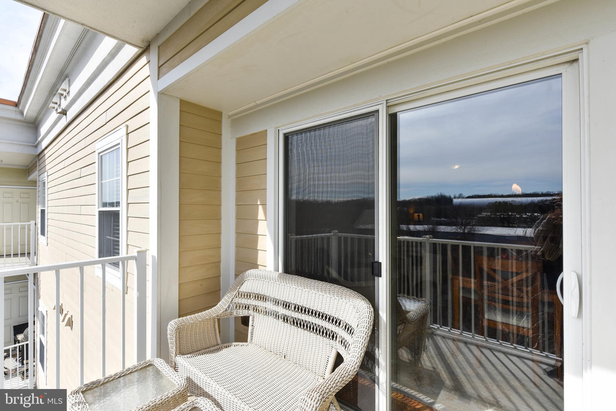 ISABELLA AT MONTICELLO MEWS - Residential