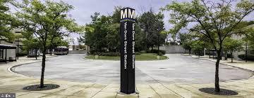 ISABELLA AT MONTICELLO MEWS - Residential