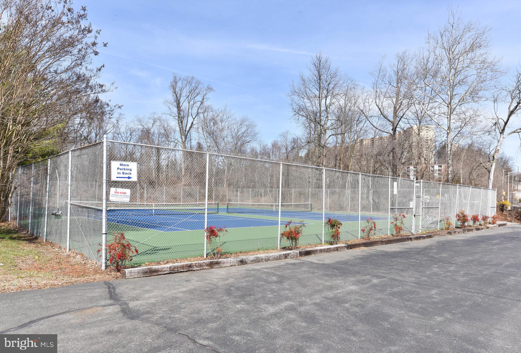 ISABELLA AT MONTICELLO MEWS - Residential