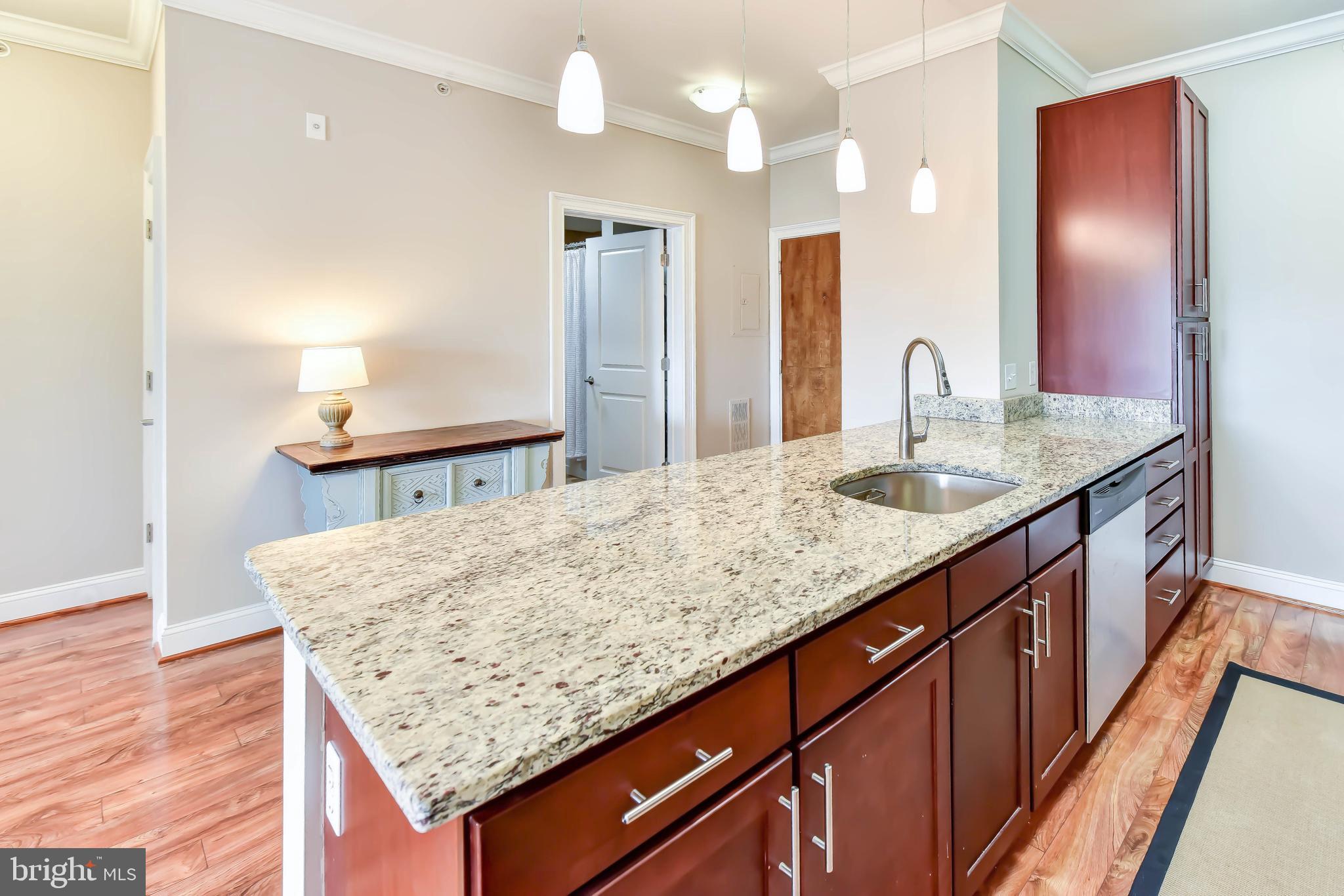 ISABELLA AT MONTICELLO MEWS - Residential