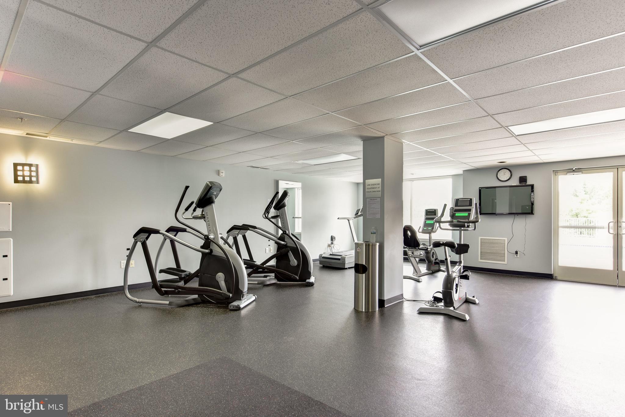 ISABELLA AT MONTICELLO MEWS - Residential