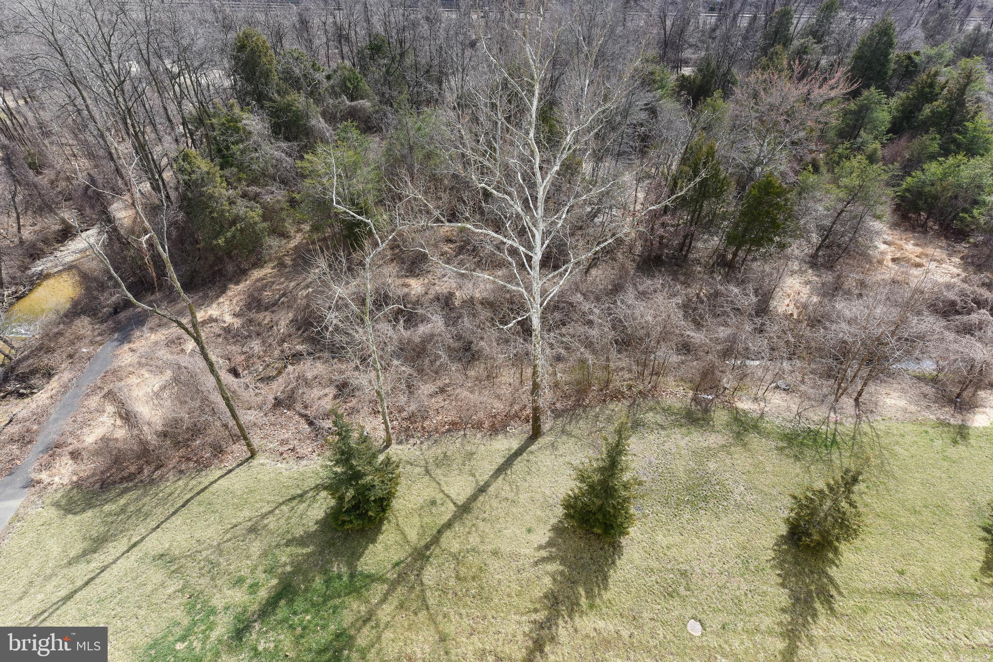 ISABELLA AT MONTICELLO MEWS - Residential