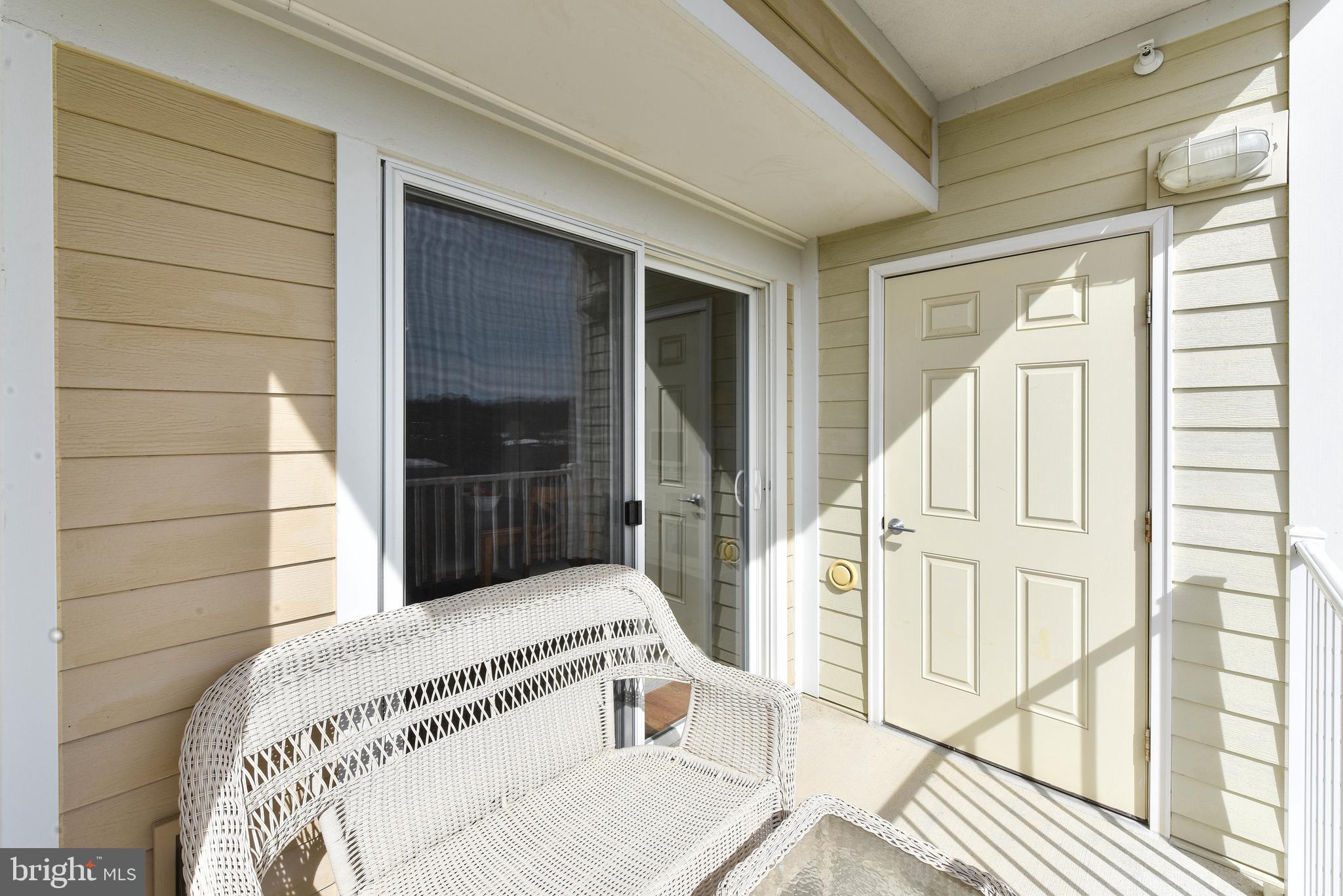 ISABELLA AT MONTICELLO MEWS - Residential