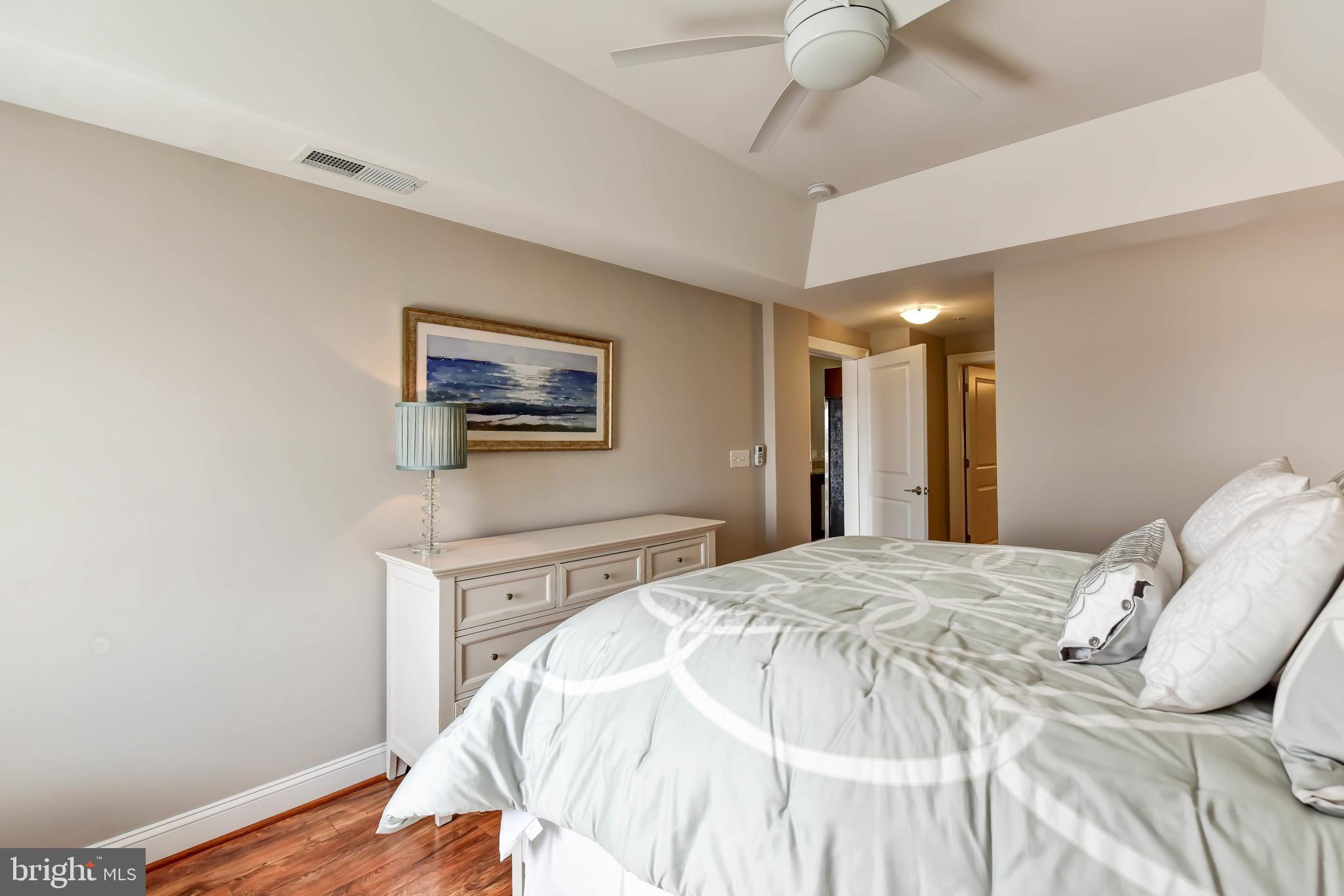 ISABELLA AT MONTICELLO MEWS - Residential