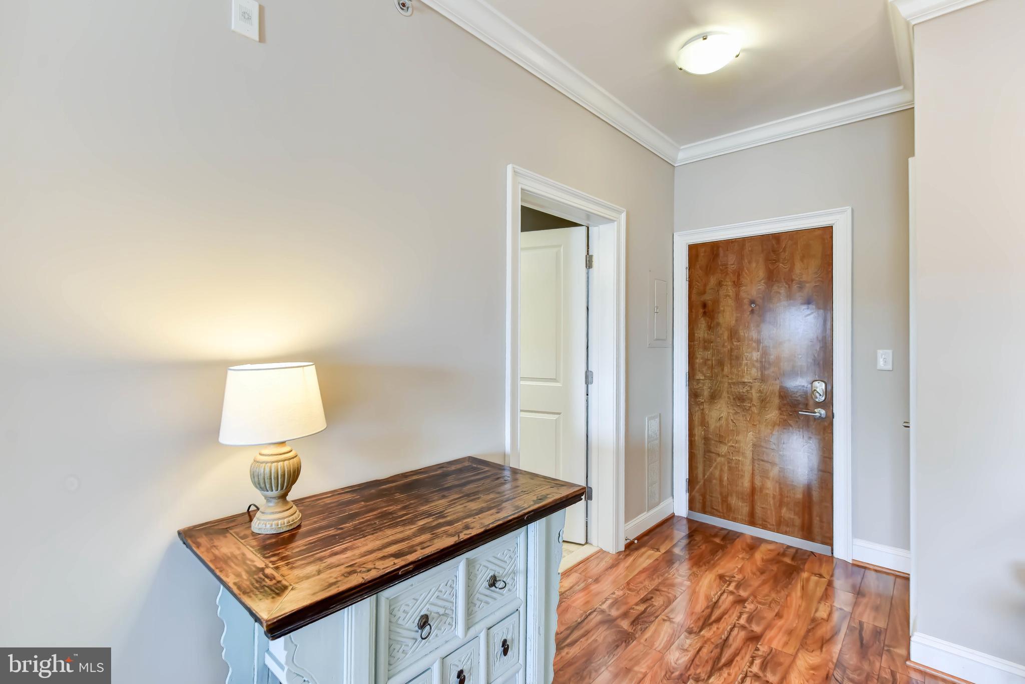 ISABELLA AT MONTICELLO MEWS - Residential