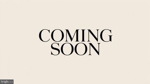 3884 WERTZ DRIVE WOODBRIDGE VA 22193