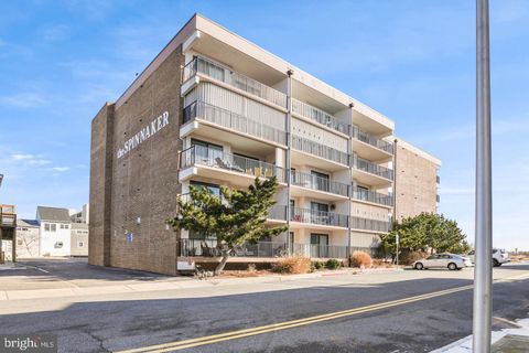 6 72ND STREET 26 OCEAN CITY MD 21842