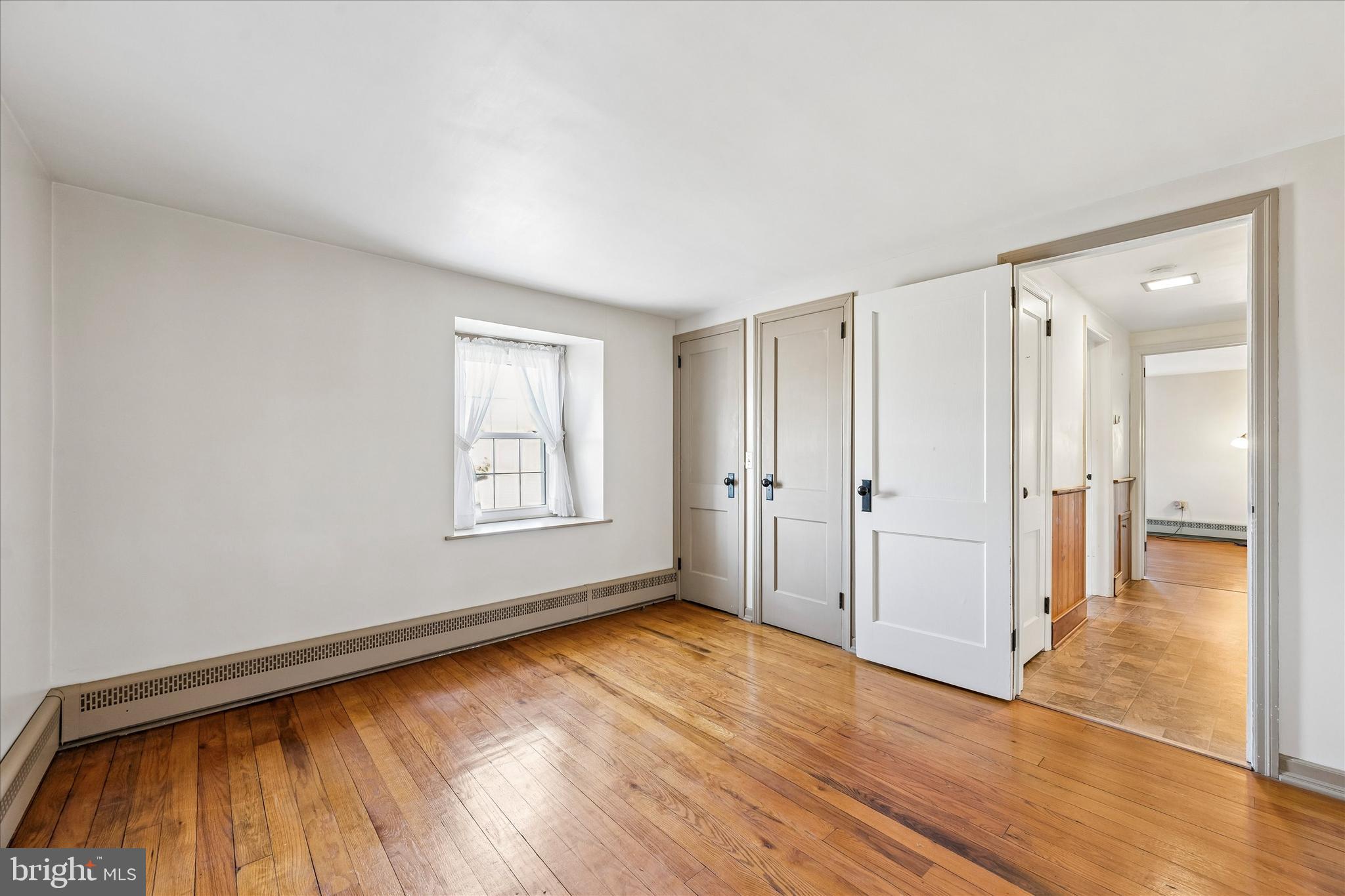 ROCK RUN - Residential