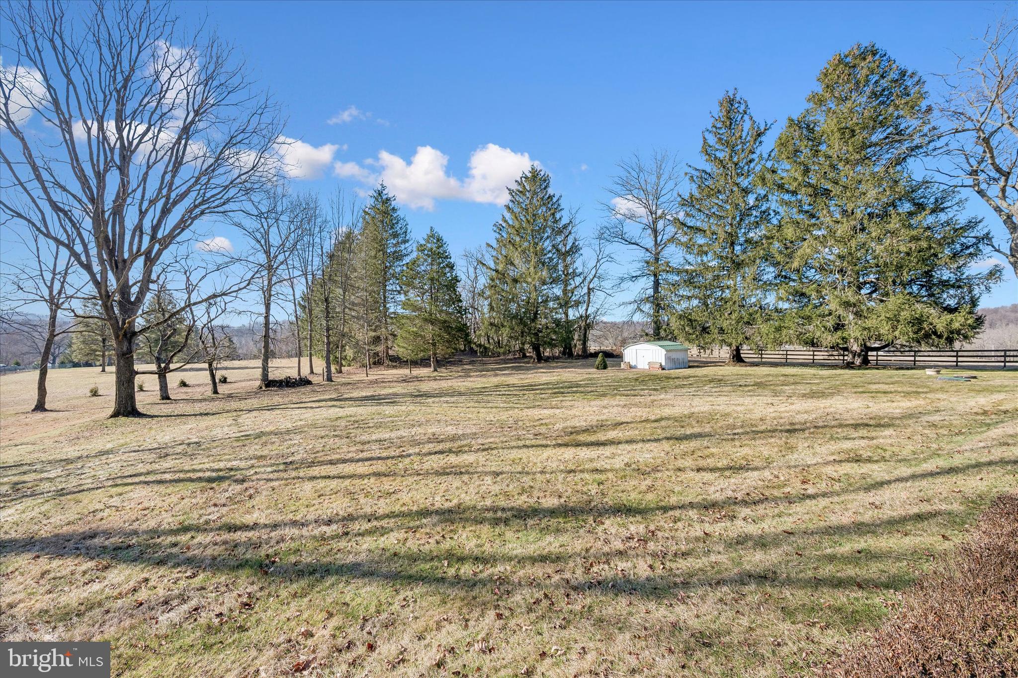 ROCK RUN - Residential